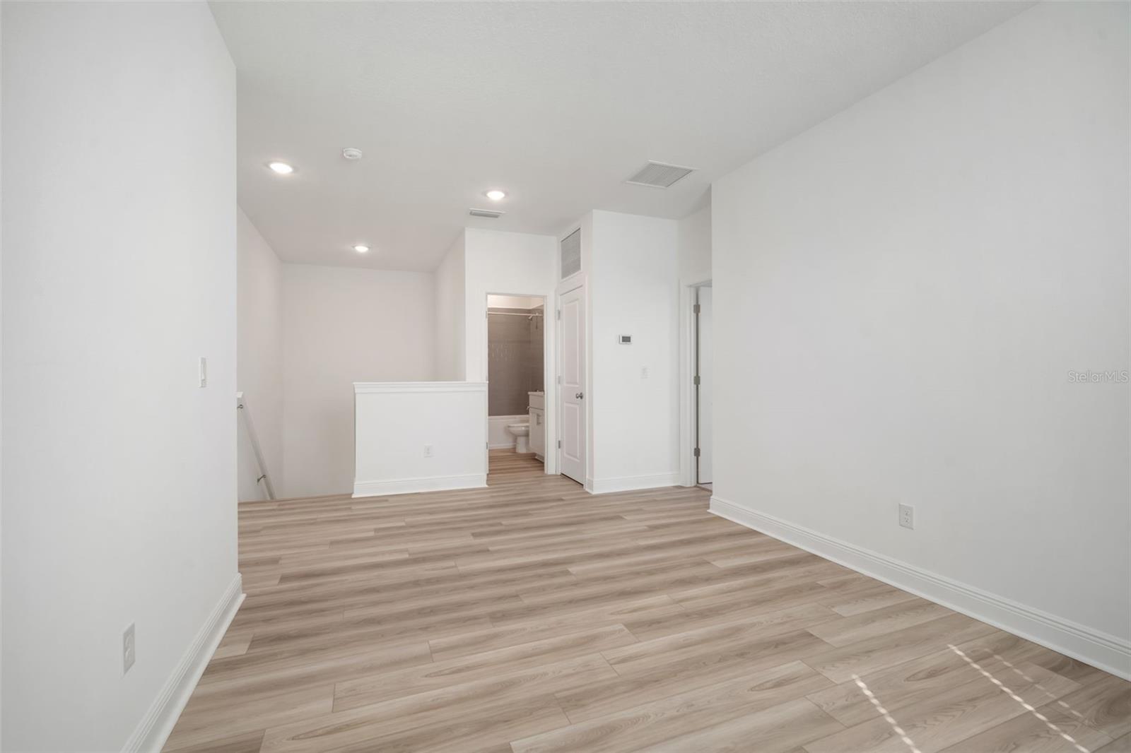 10705 WADING RIVER AVE, PARRISH, FL, 34219