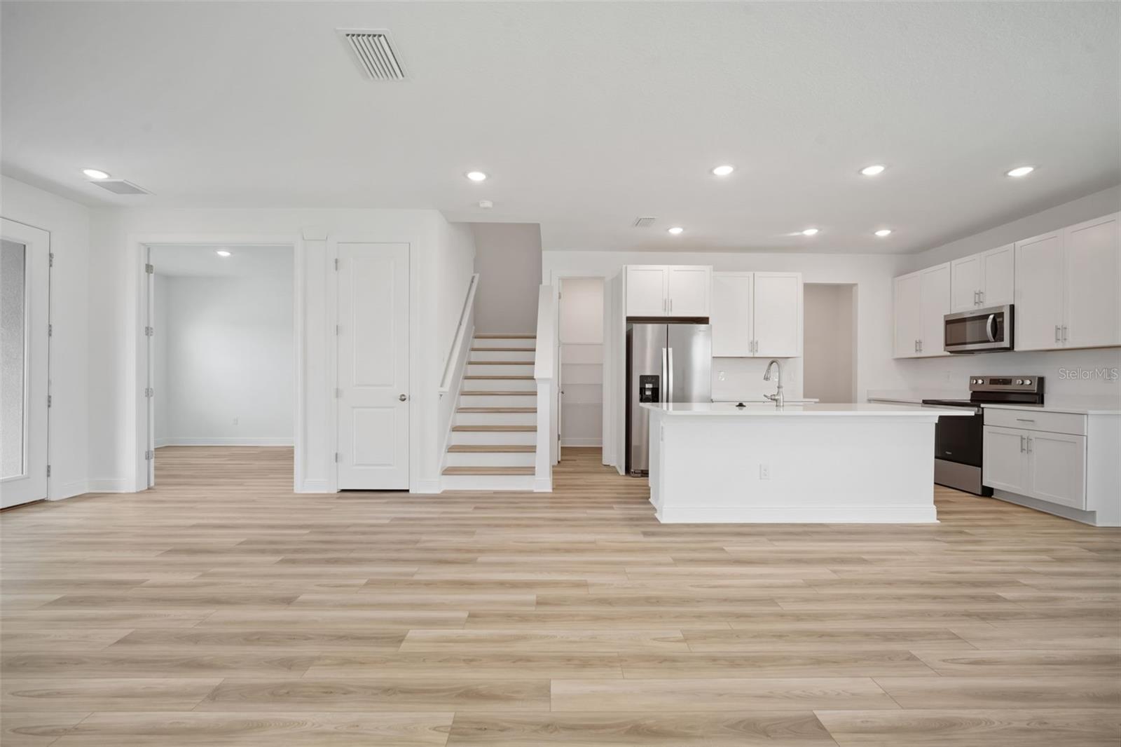 10705 WADING RIVER AVE, PARRISH, FL, 34219