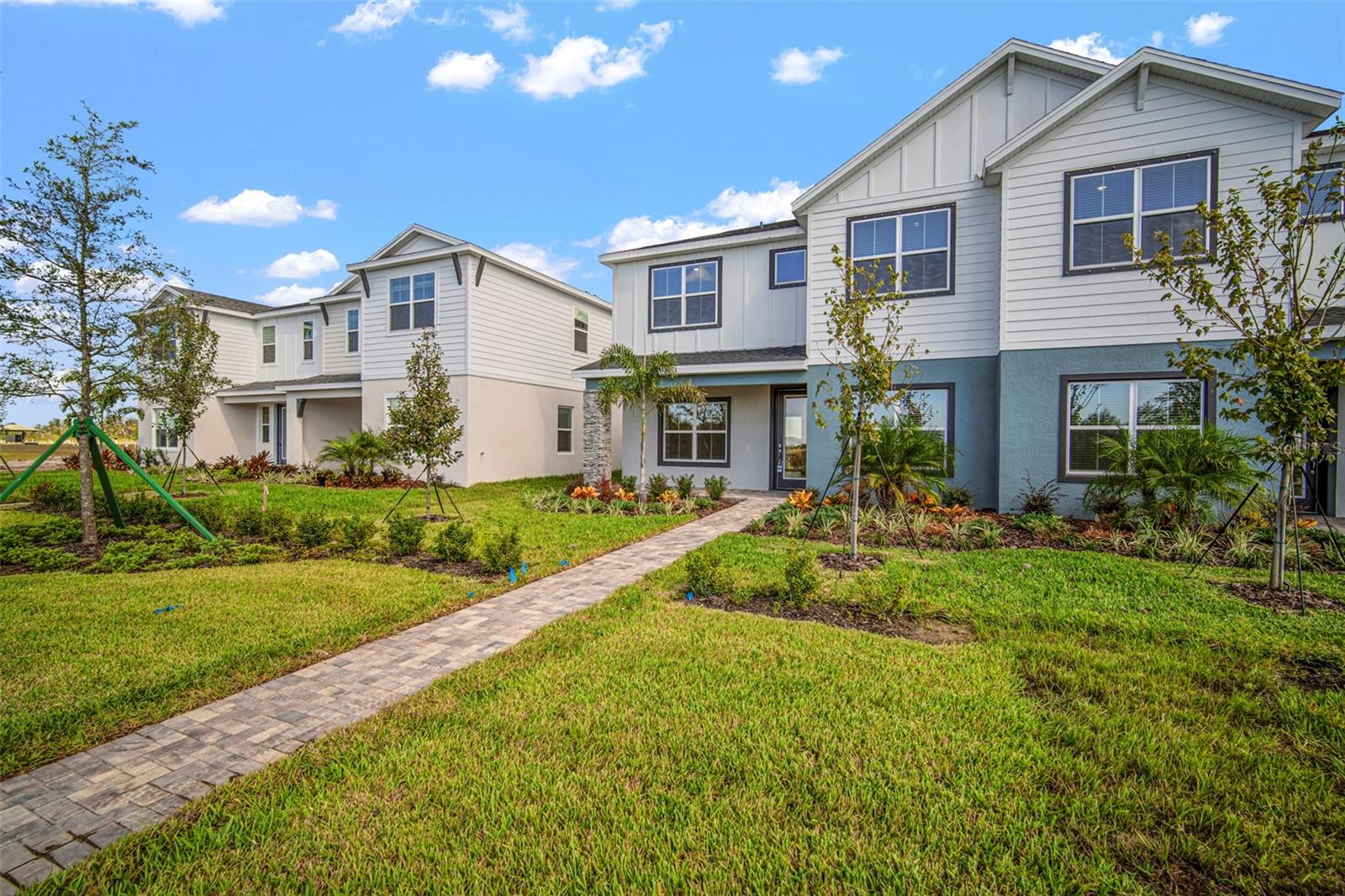 10705 WADING RIVER AVE, PARRISH, FL, 34219