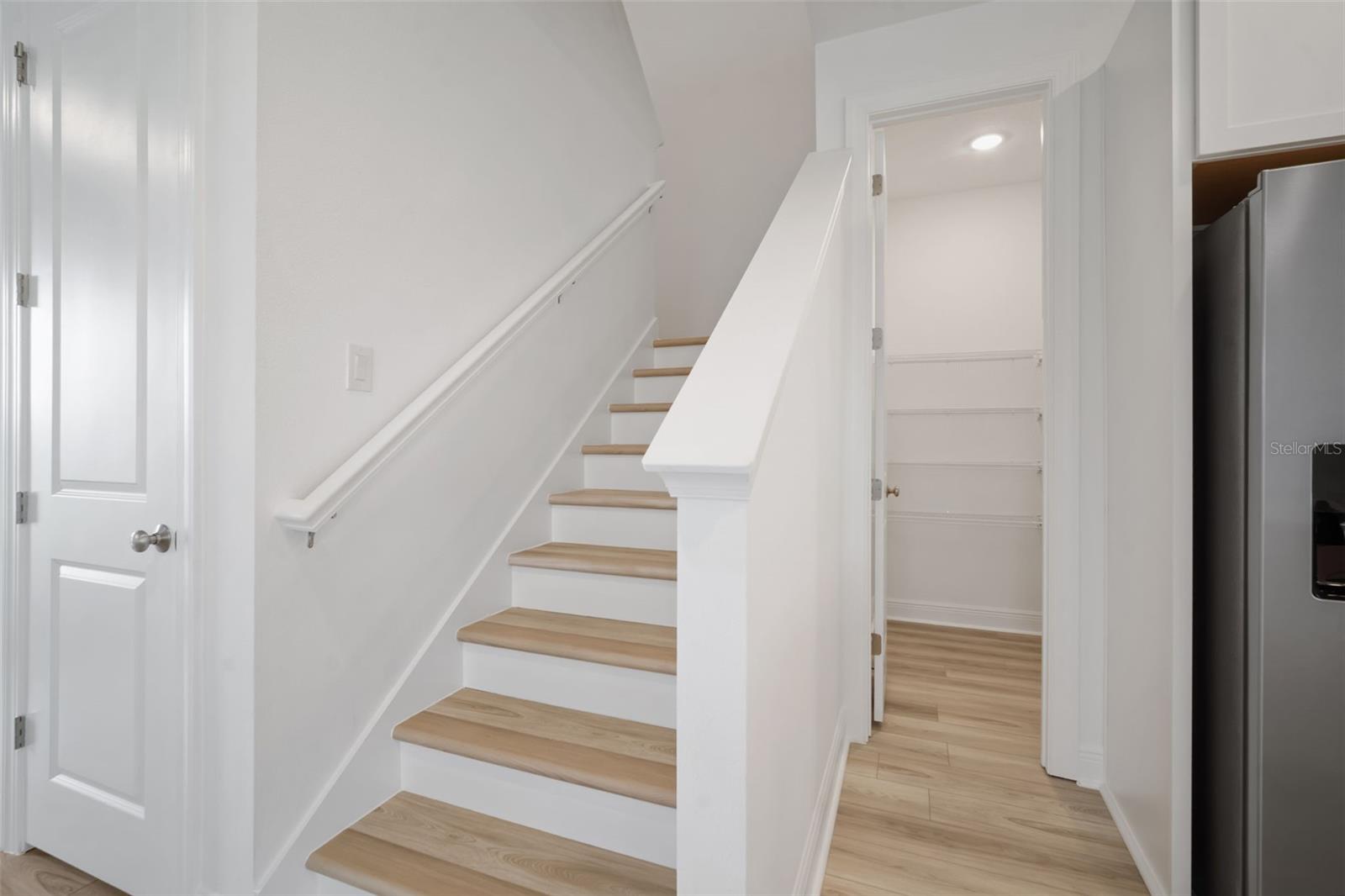 10705 WADING RIVER AVE, PARRISH, FL, 34219