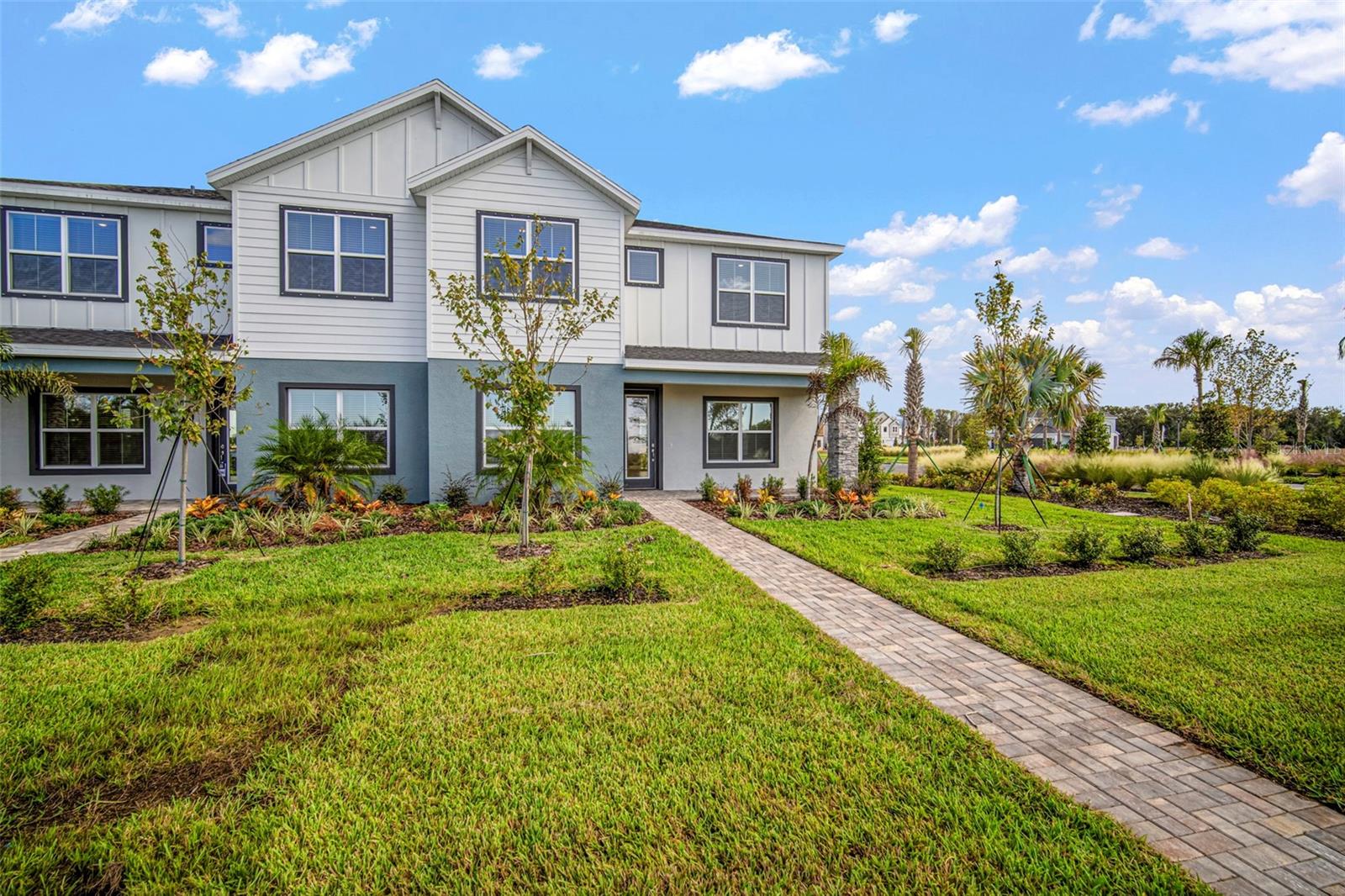 10705 WADING RIVER AVE, PARRISH, FL, 34219