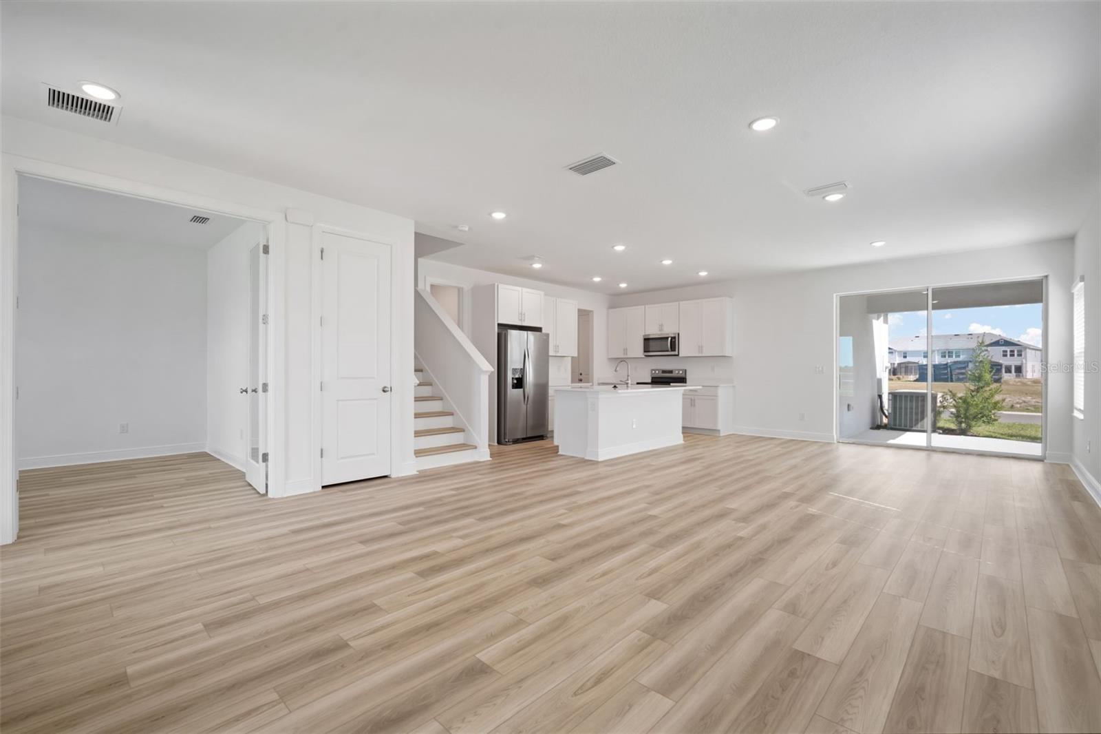 10705 WADING RIVER AVE, PARRISH, FL, 34219