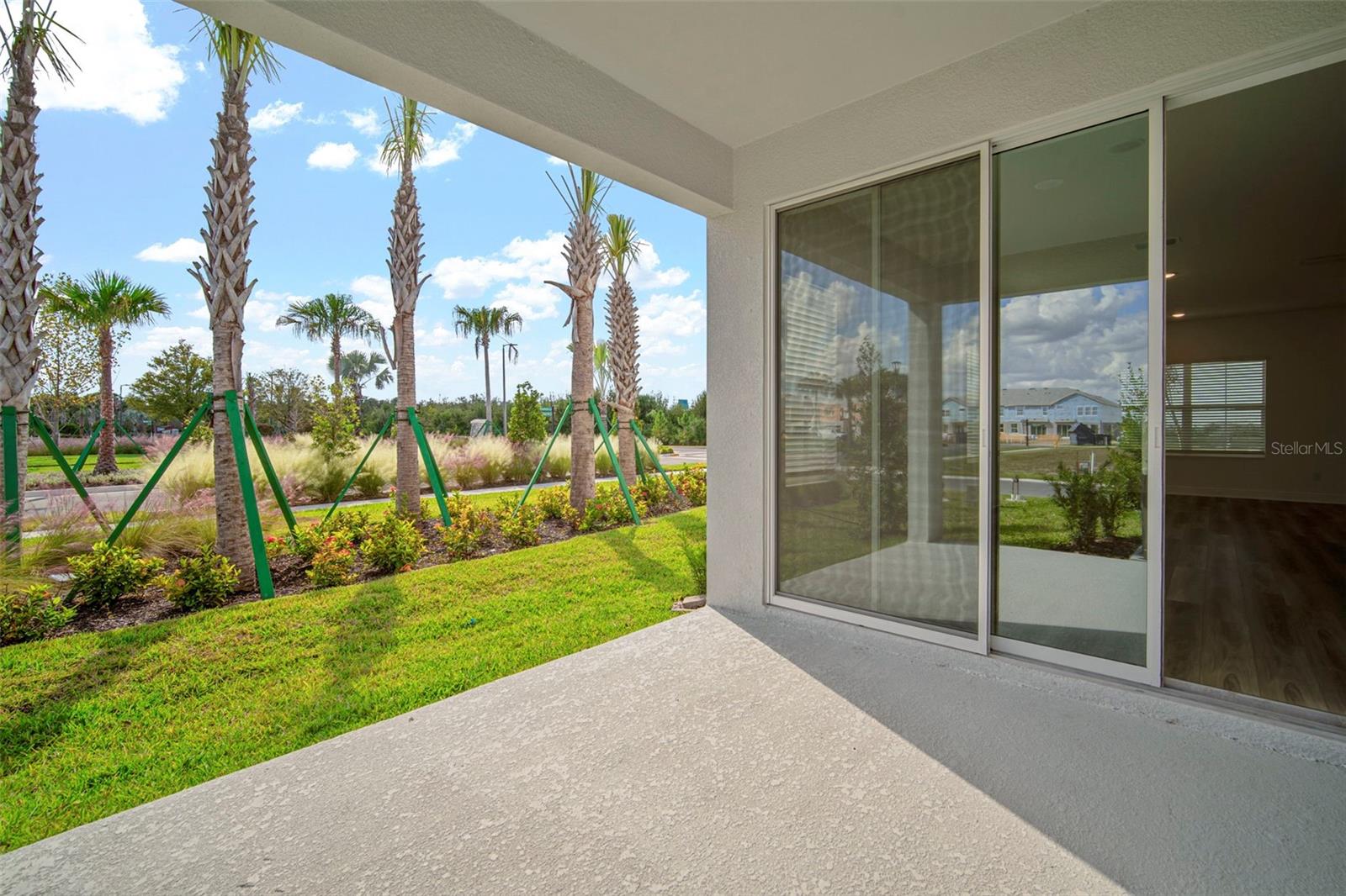 10705 WADING RIVER AVE, PARRISH, FL, 34219