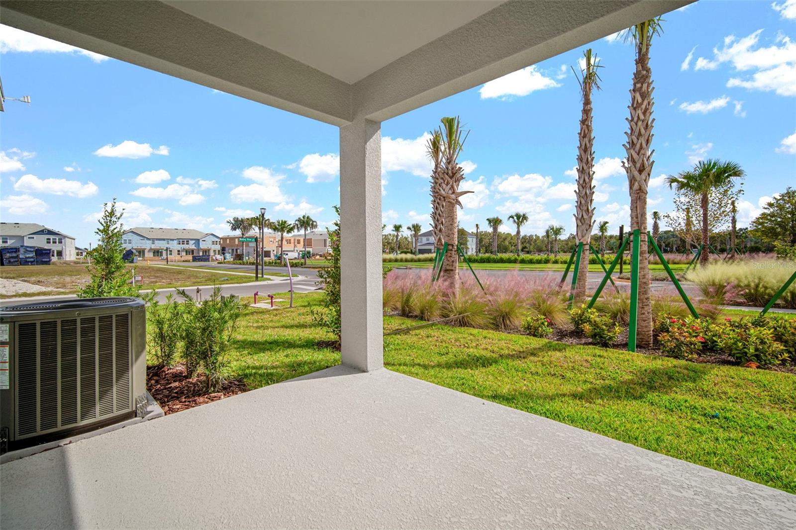 10705 WADING RIVER AVE, PARRISH, FL, 34219