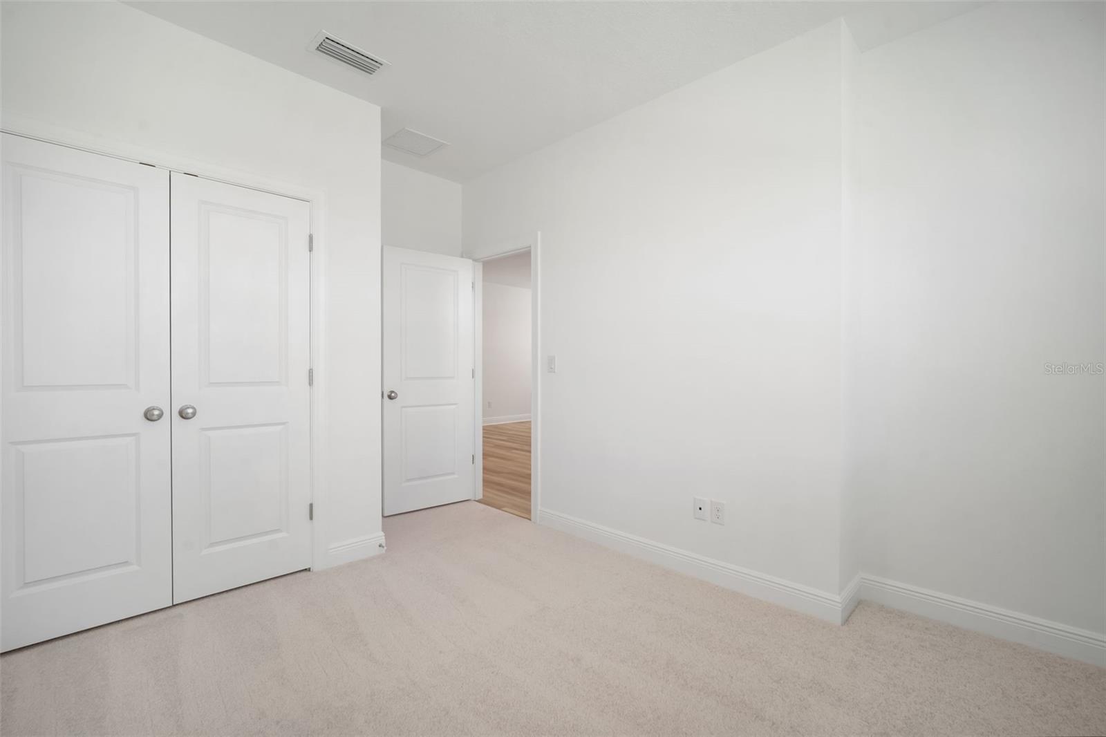 10705 WADING RIVER AVE, PARRISH, FL, 34219