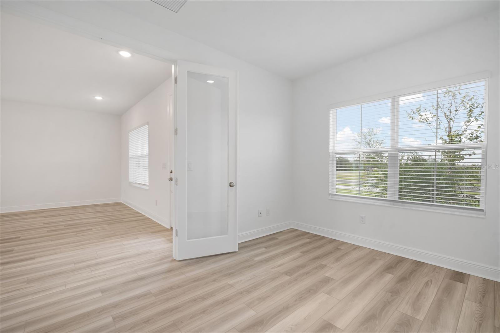 10705 WADING RIVER AVE, PARRISH, FL, 34219