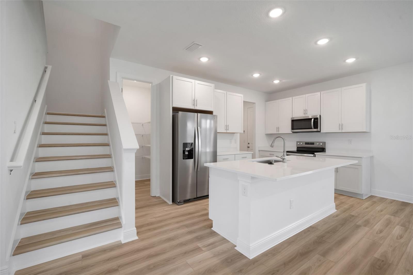 10705 WADING RIVER AVE, PARRISH, FL, 34219