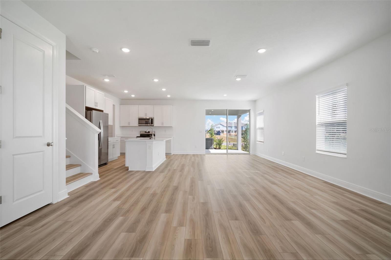 10705 WADING RIVER AVE, PARRISH, FL, 34219