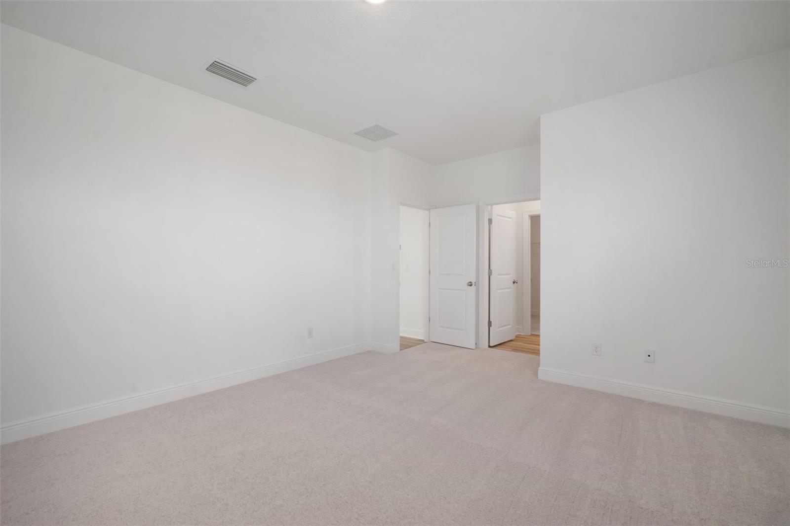 10705 WADING RIVER AVE, PARRISH, FL, 34219