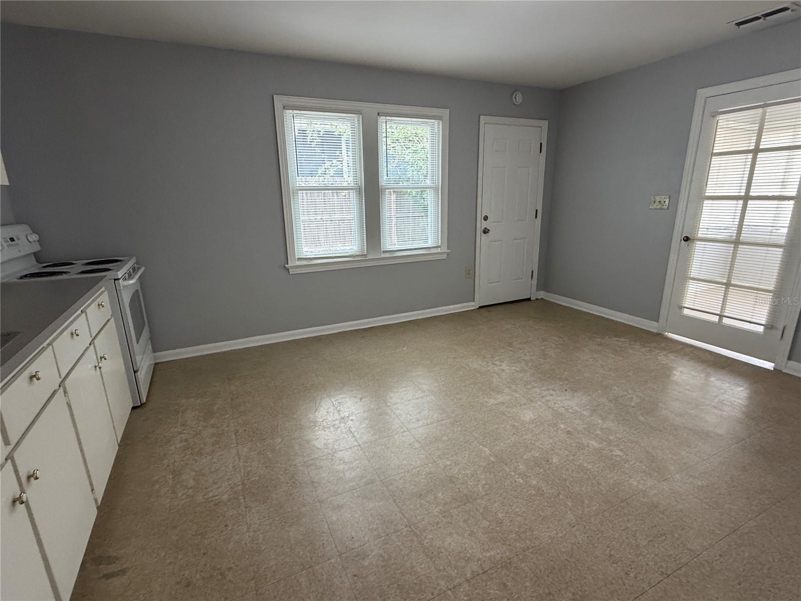 3104 N MASSACHUSETTS AVE #A, TAMPA, FL, 33603