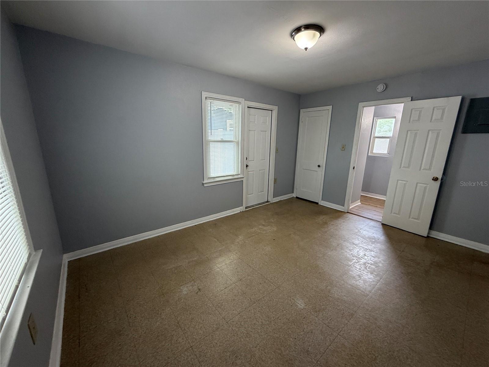 3104 N MASSACHUSETTS AVE #A, TAMPA, FL, 33603