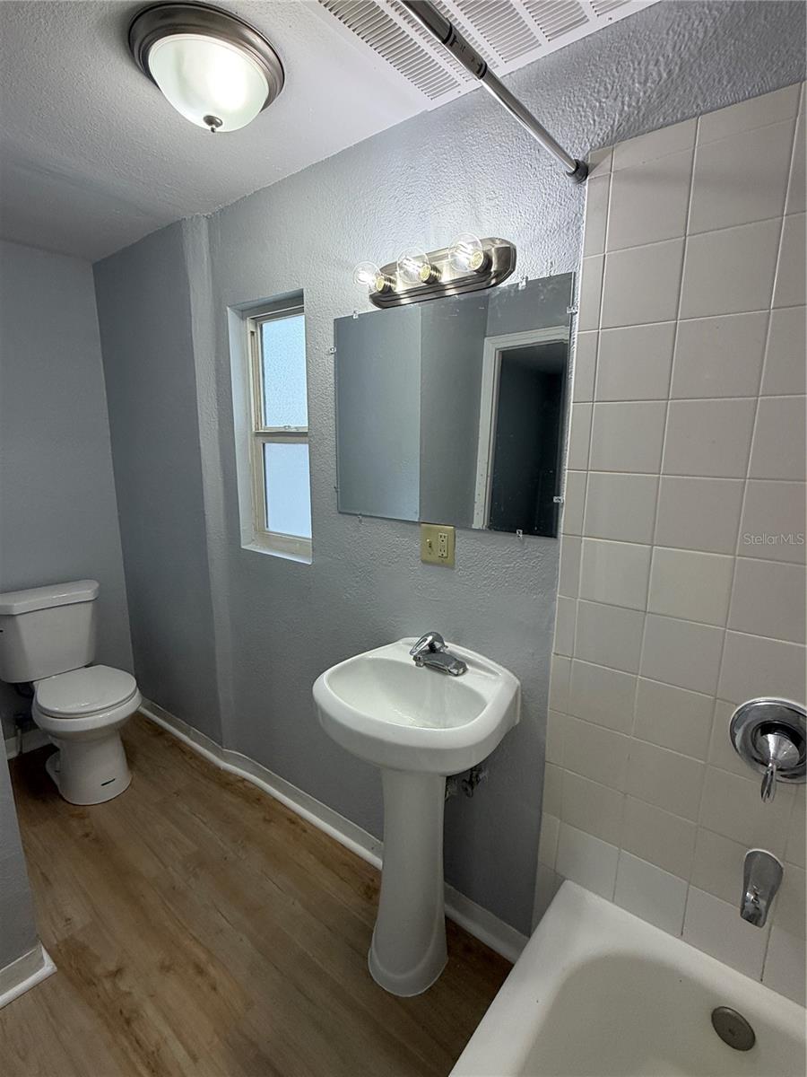 3104 N MASSACHUSETTS AVE #A, TAMPA, FL, 33603