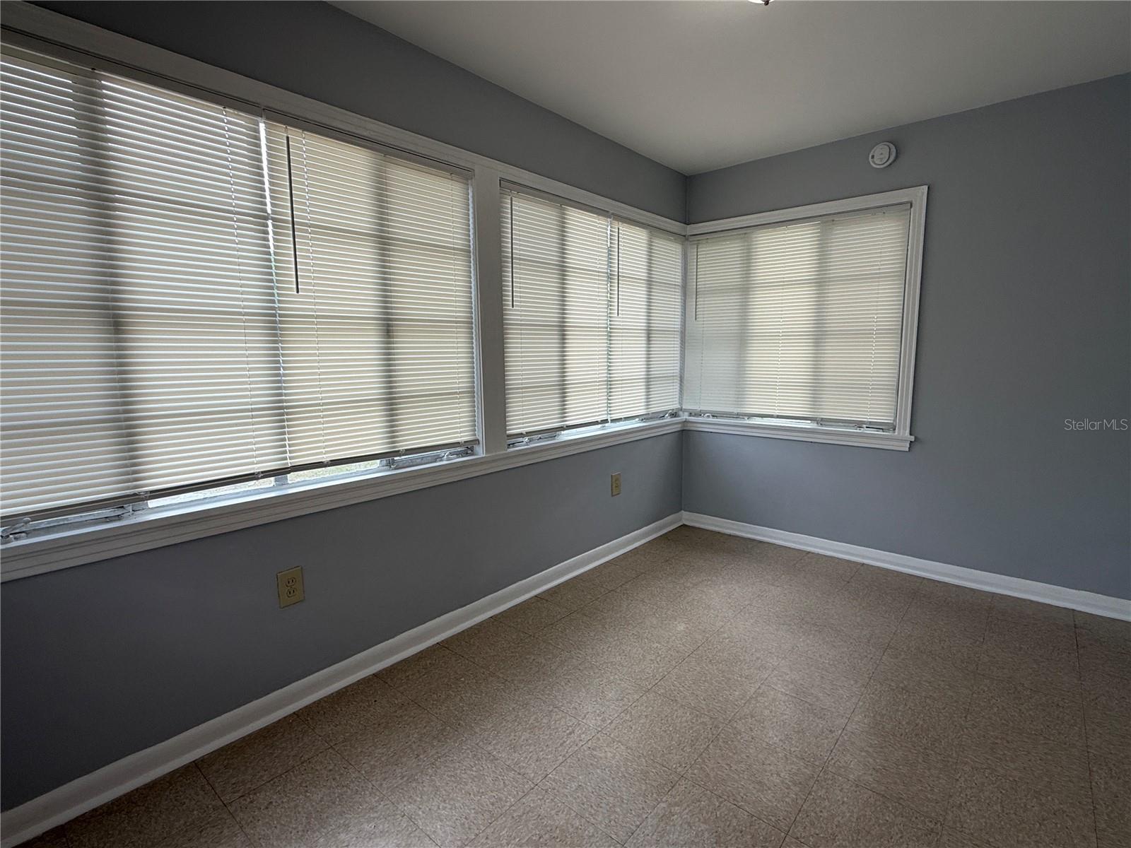 3104 N MASSACHUSETTS AVE #A, TAMPA, FL, 33603