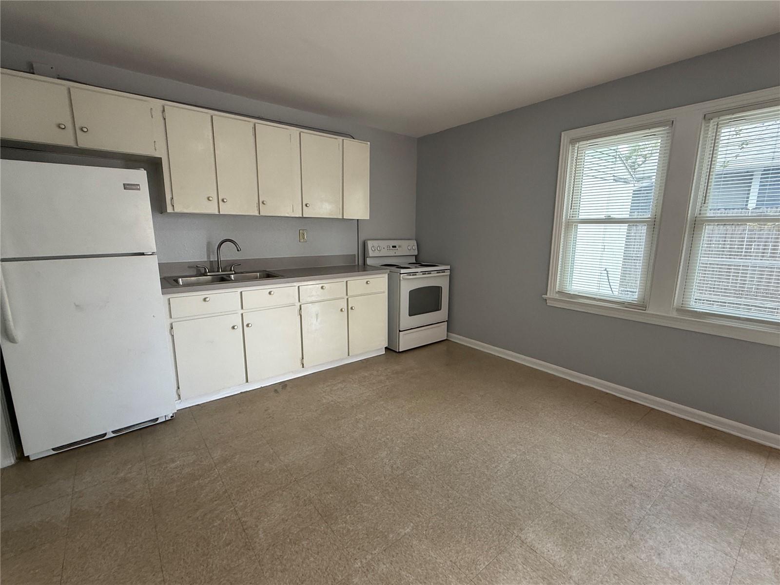 3104 N MASSACHUSETTS AVE #A, TAMPA, FL, 33603