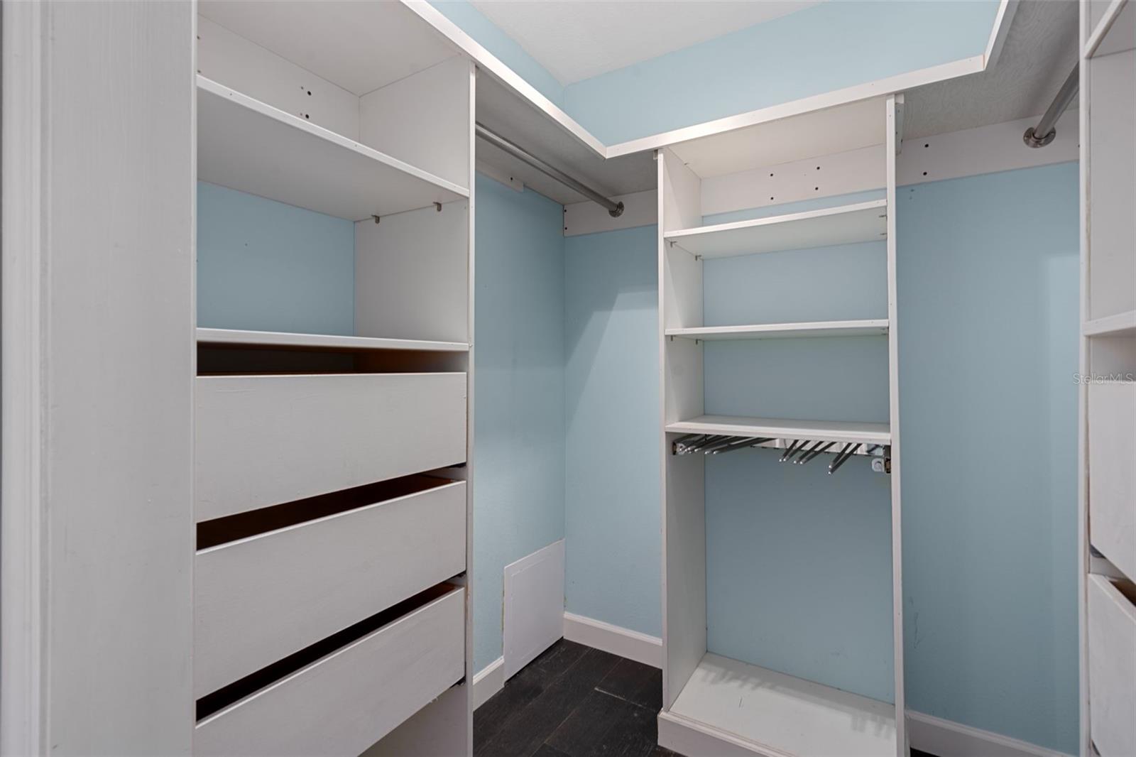 3367 BLACK OAK TRL, BROOKSVILLE, FL, 34604