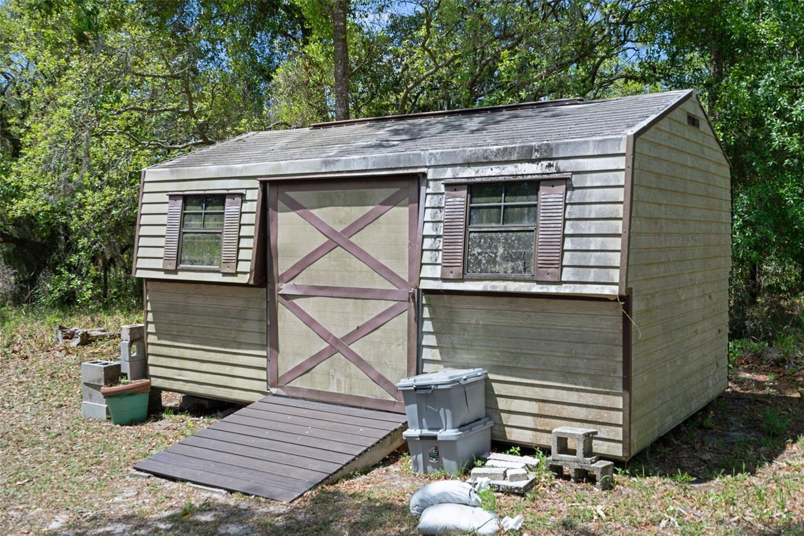 3367 BLACK OAK TRL, BROOKSVILLE, FL, 34604