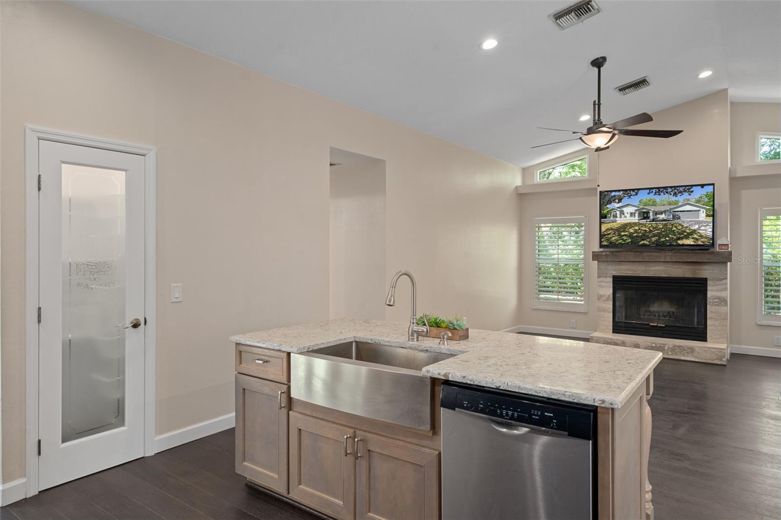 3367 BLACK OAK TRL, BROOKSVILLE, FL, 34604