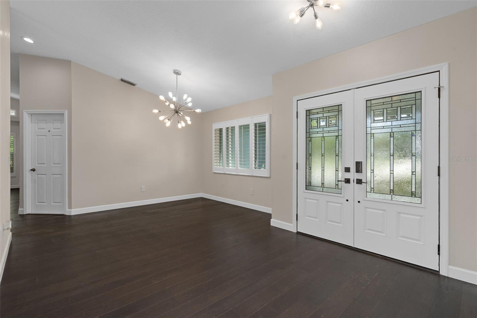 3367 BLACK OAK TRL, BROOKSVILLE, FL, 34604