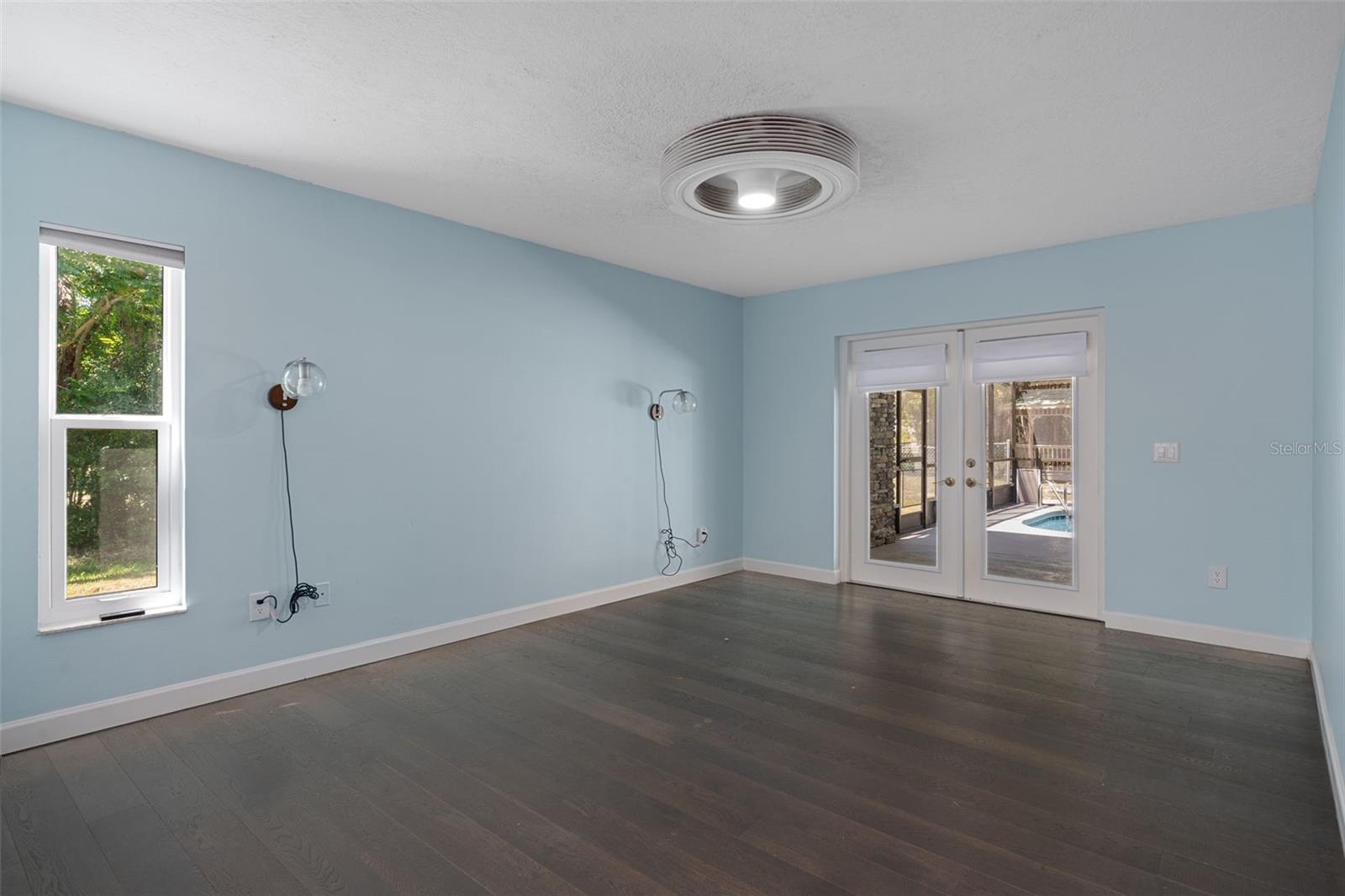 3367 BLACK OAK TRL, BROOKSVILLE, FL, 34604