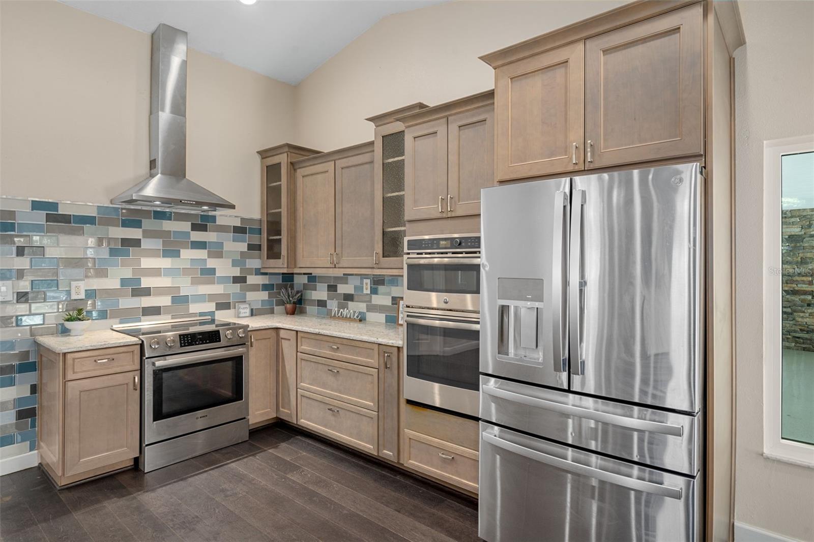 3367 BLACK OAK TRL, BROOKSVILLE, FL, 34604