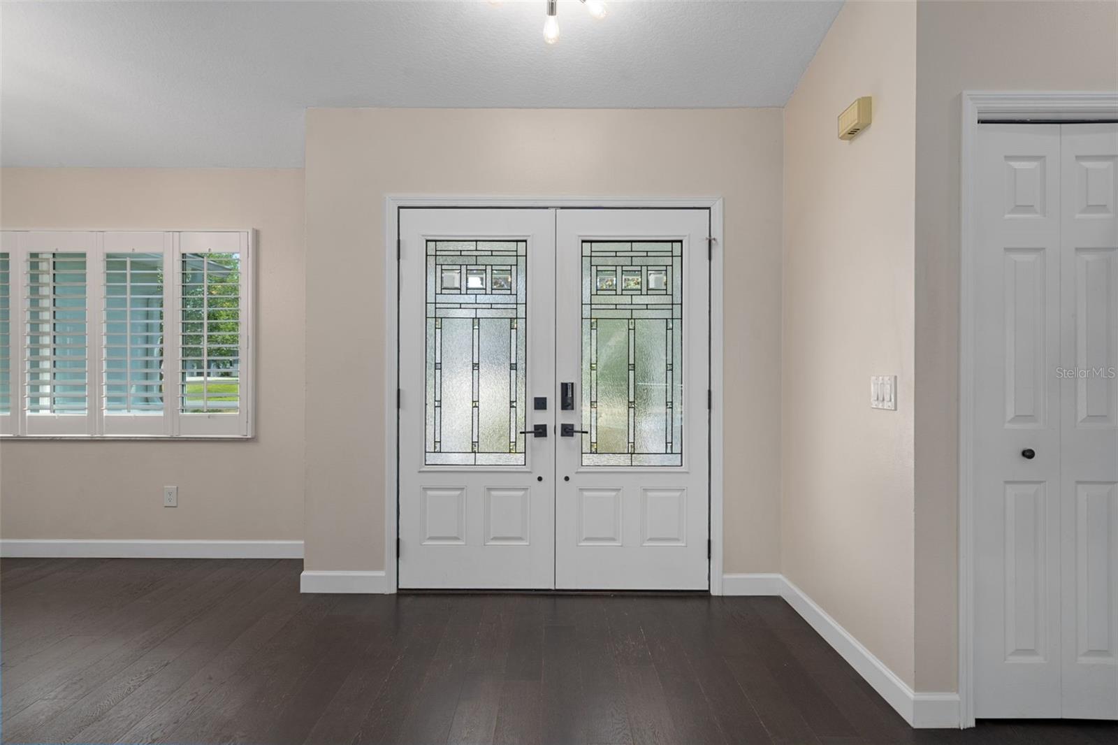 3367 BLACK OAK TRL, BROOKSVILLE, FL, 34604