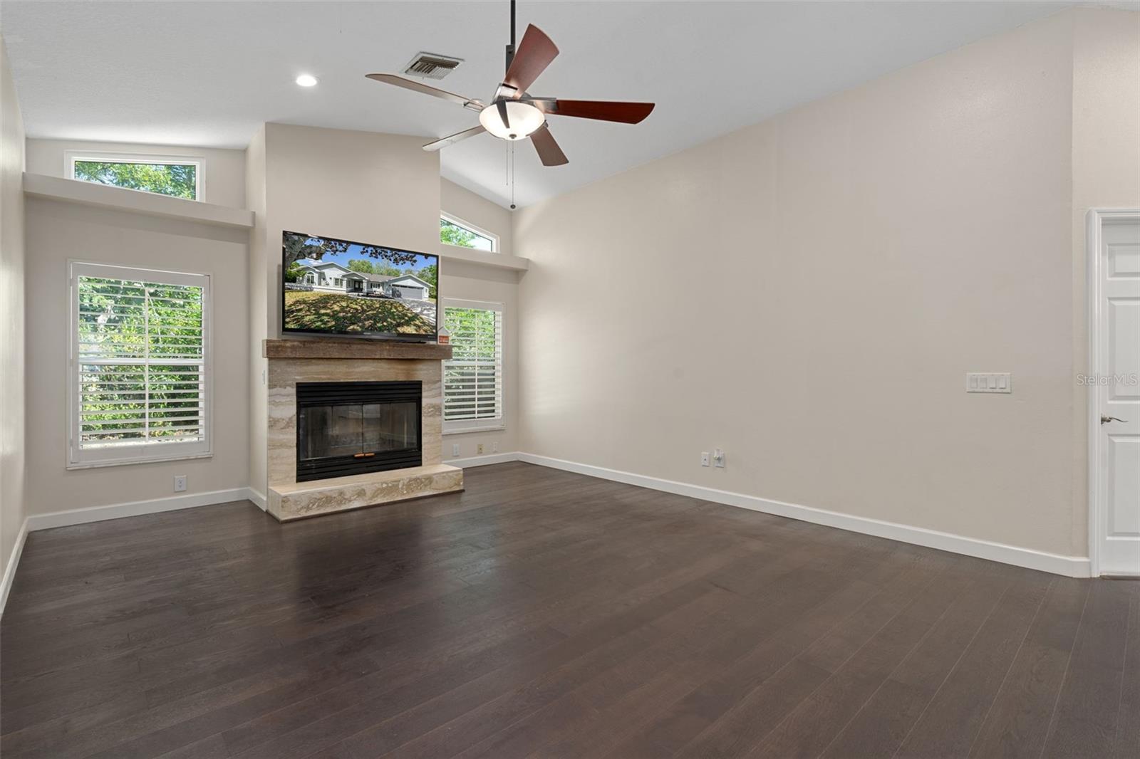 3367 BLACK OAK TRL, BROOKSVILLE, FL, 34604