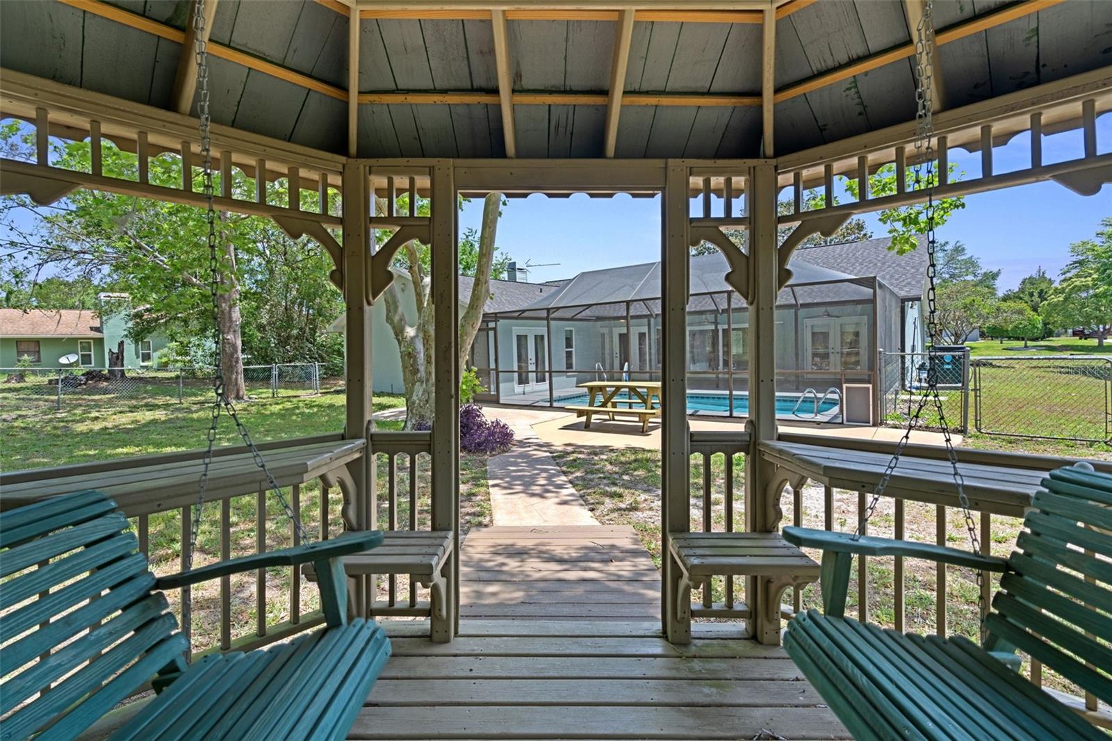 3367 BLACK OAK TRL, BROOKSVILLE, FL, 34604