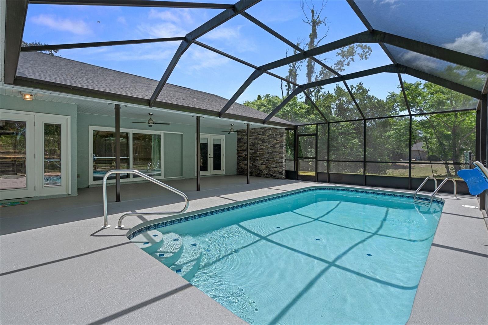 3367 BLACK OAK TRL, BROOKSVILLE, FL, 34604
