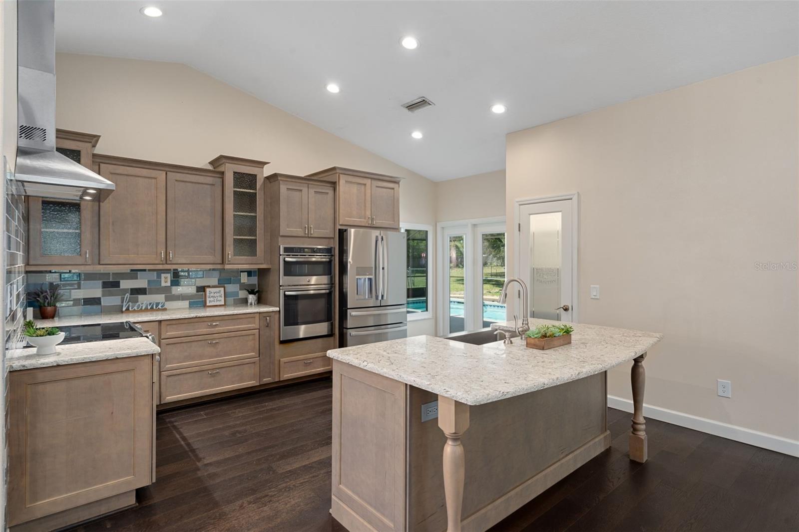 3367 BLACK OAK TRL, BROOKSVILLE, FL, 34604