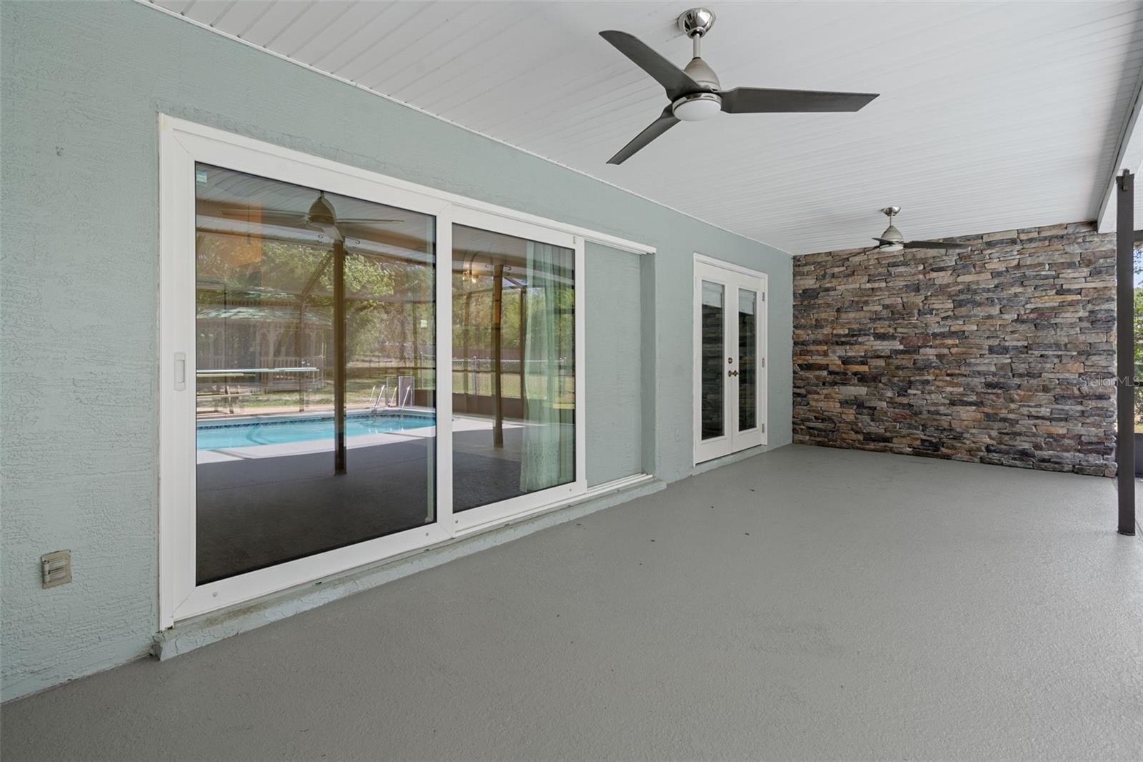 3367 BLACK OAK TRL, BROOKSVILLE, FL, 34604