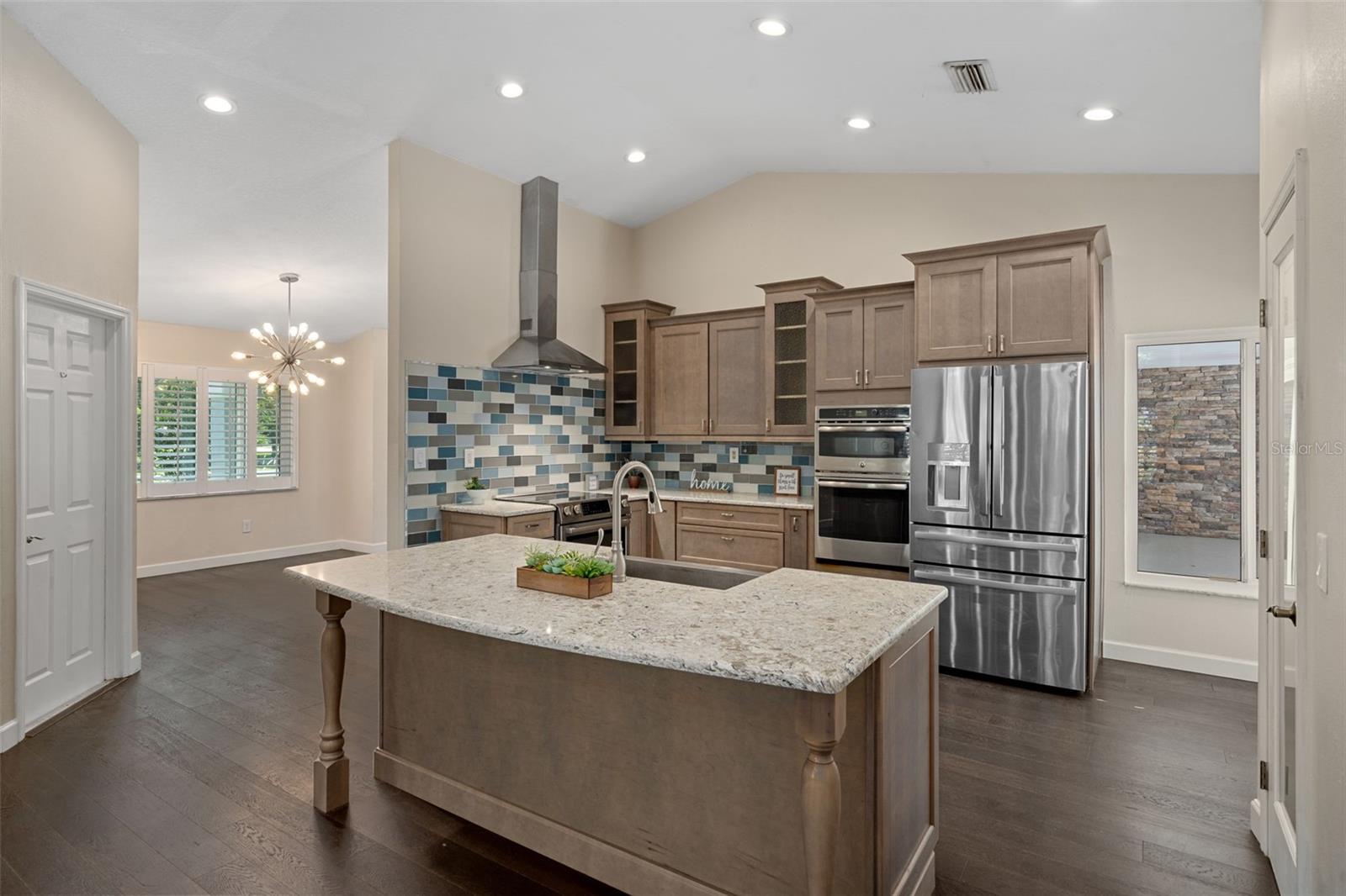 3367 BLACK OAK TRL, BROOKSVILLE, FL, 34604