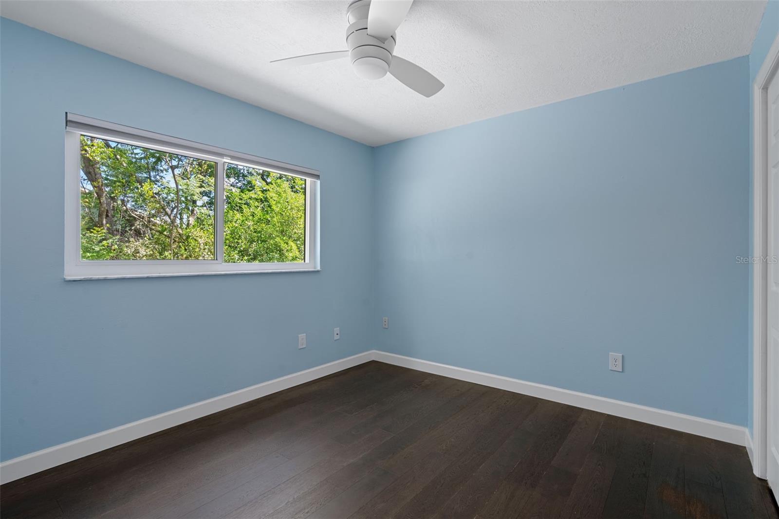 3367 BLACK OAK TRL, BROOKSVILLE, FL, 34604