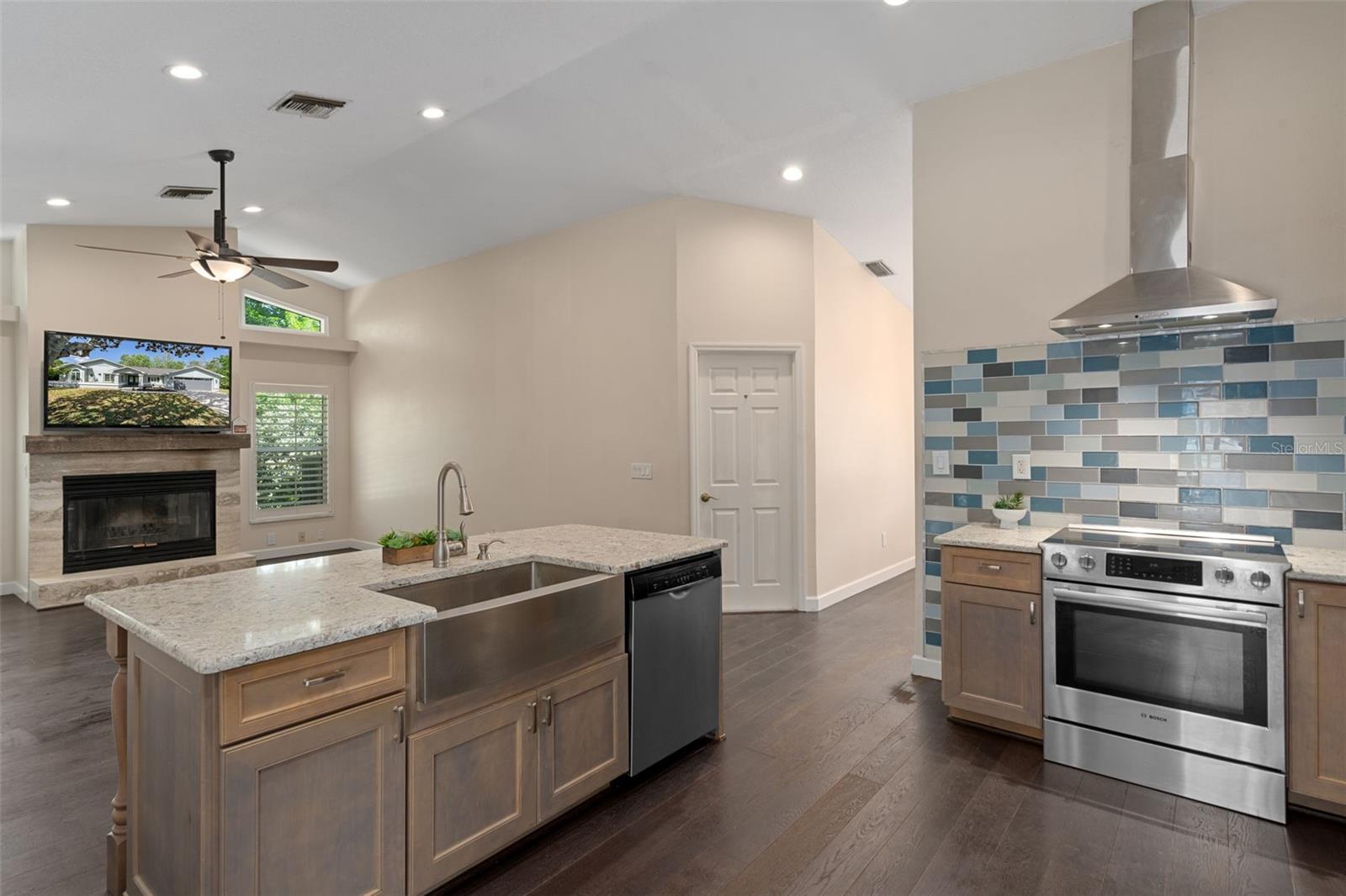 3367 BLACK OAK TRL, BROOKSVILLE, FL, 34604