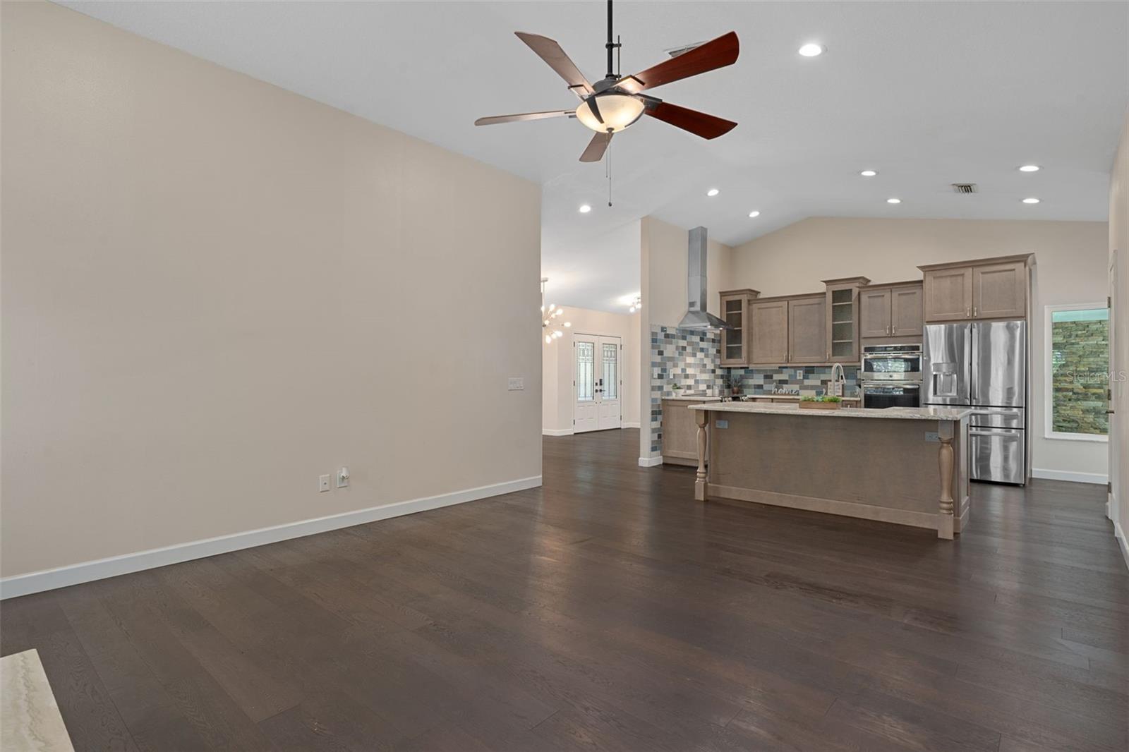 3367 BLACK OAK TRL, BROOKSVILLE, FL, 34604