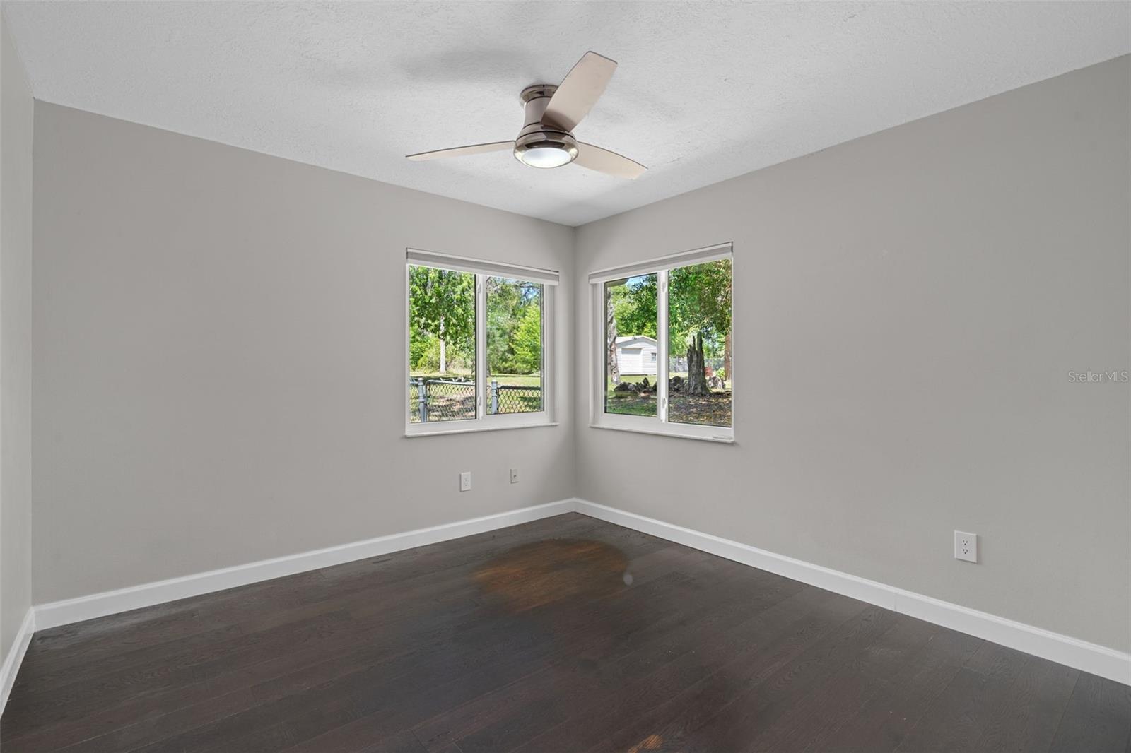 3367 BLACK OAK TRL, BROOKSVILLE, FL, 34604