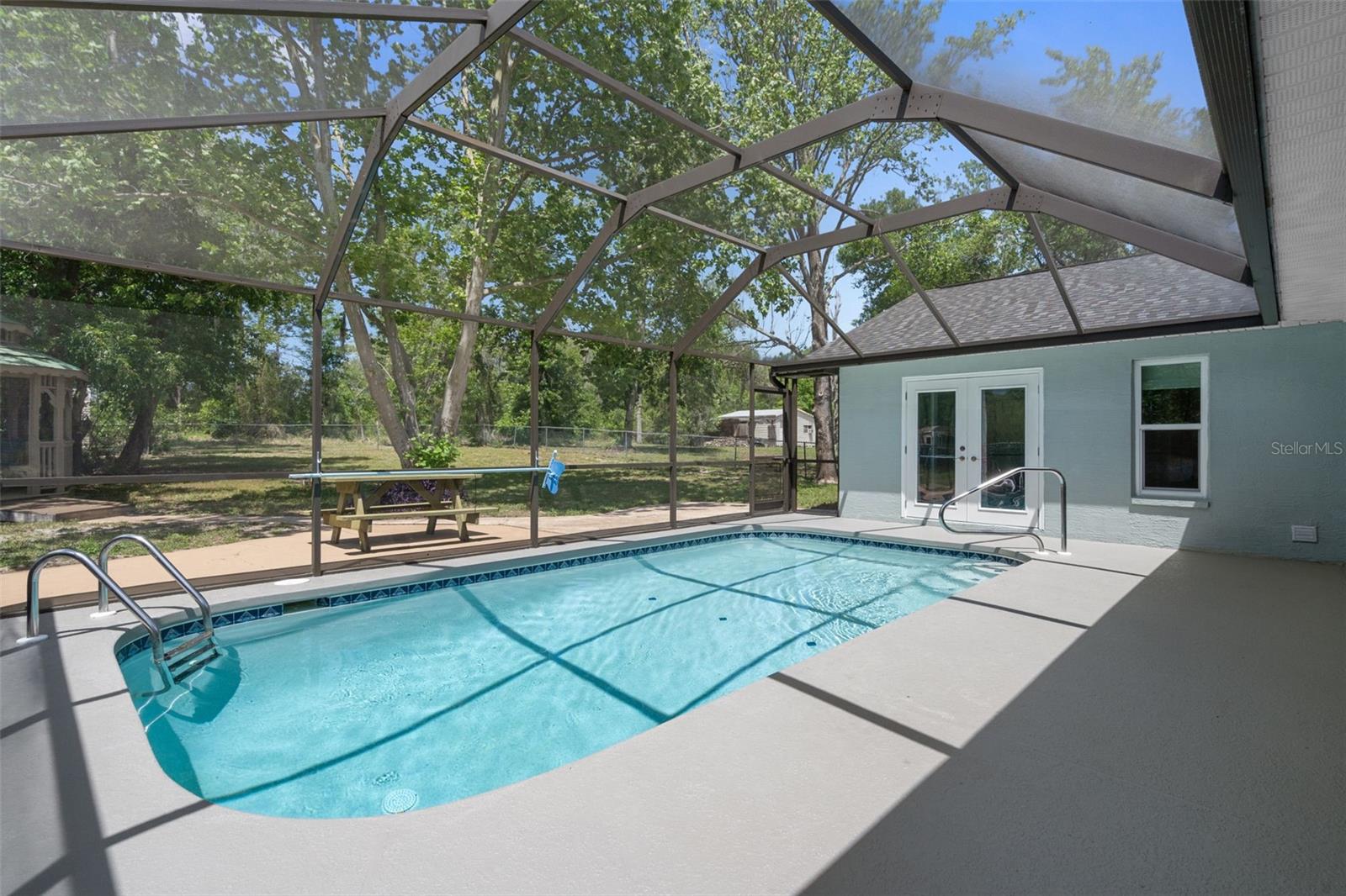 3367 BLACK OAK TRL, BROOKSVILLE, FL, 34604