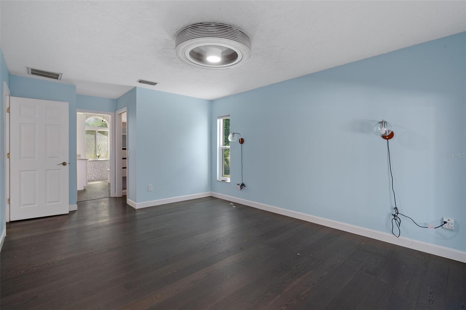 3367 BLACK OAK TRL, BROOKSVILLE, FL, 34604