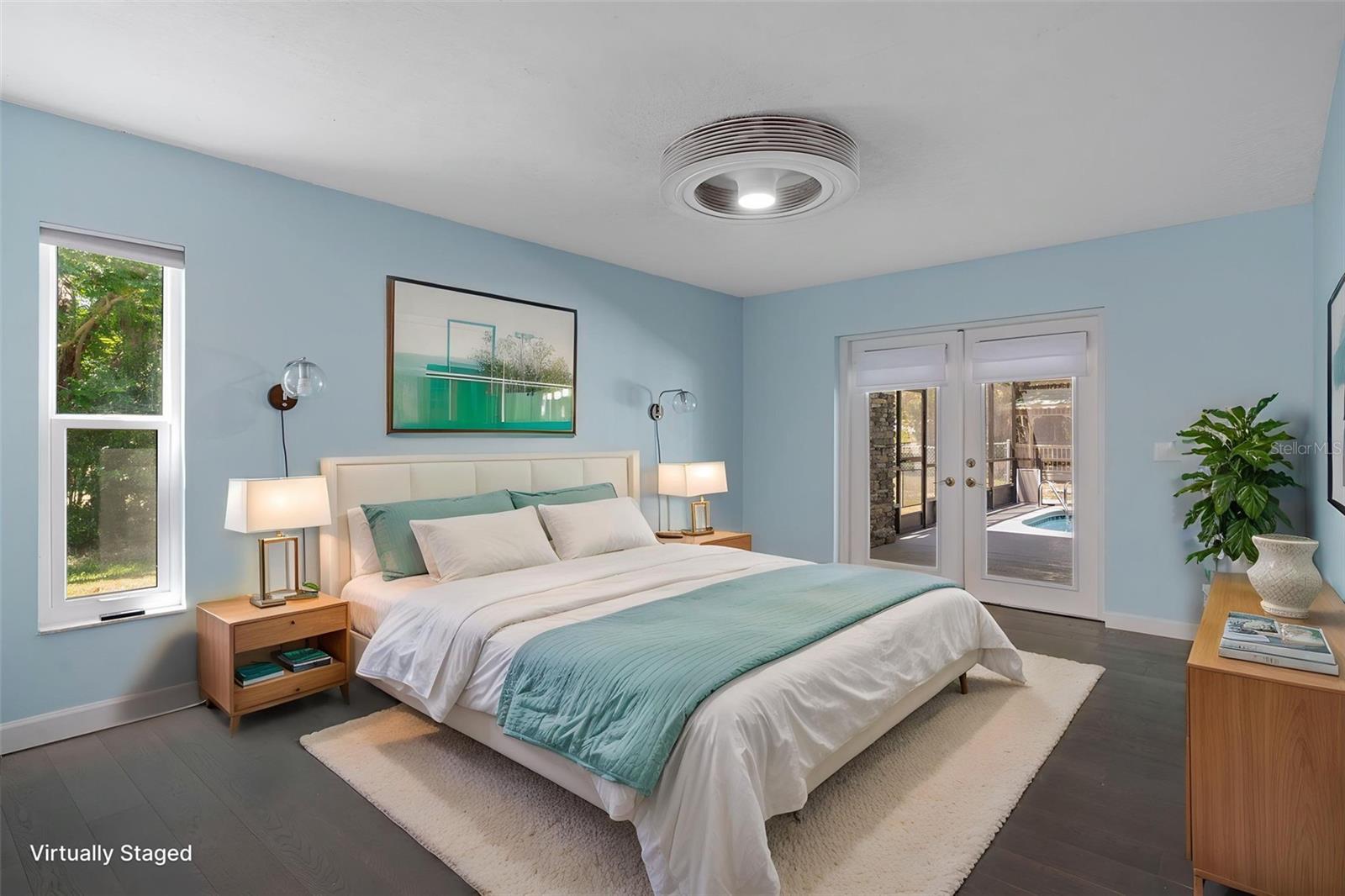 3367 BLACK OAK TRL, BROOKSVILLE, FL, 34604