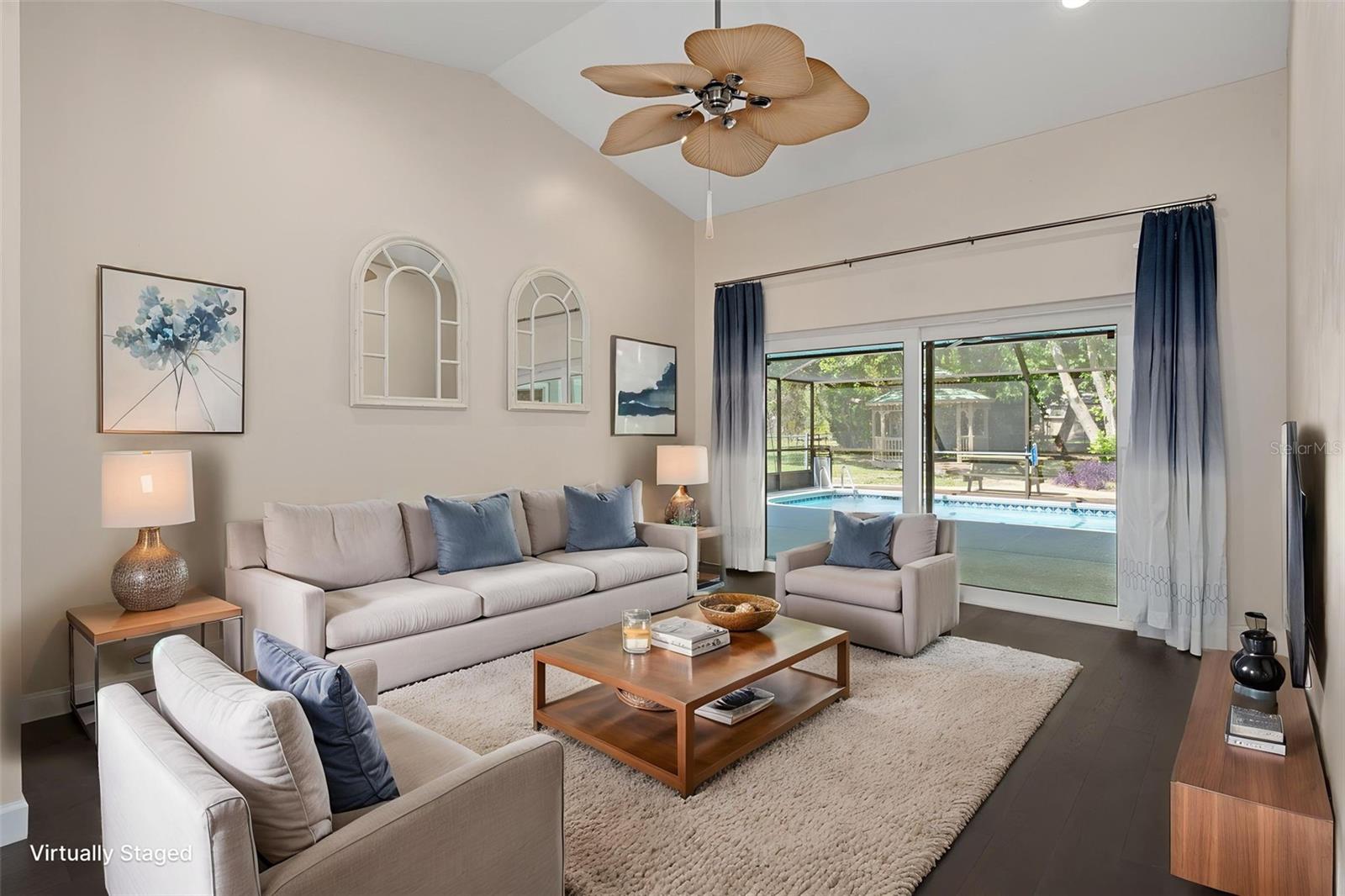 3367 BLACK OAK TRL, BROOKSVILLE, FL, 34604