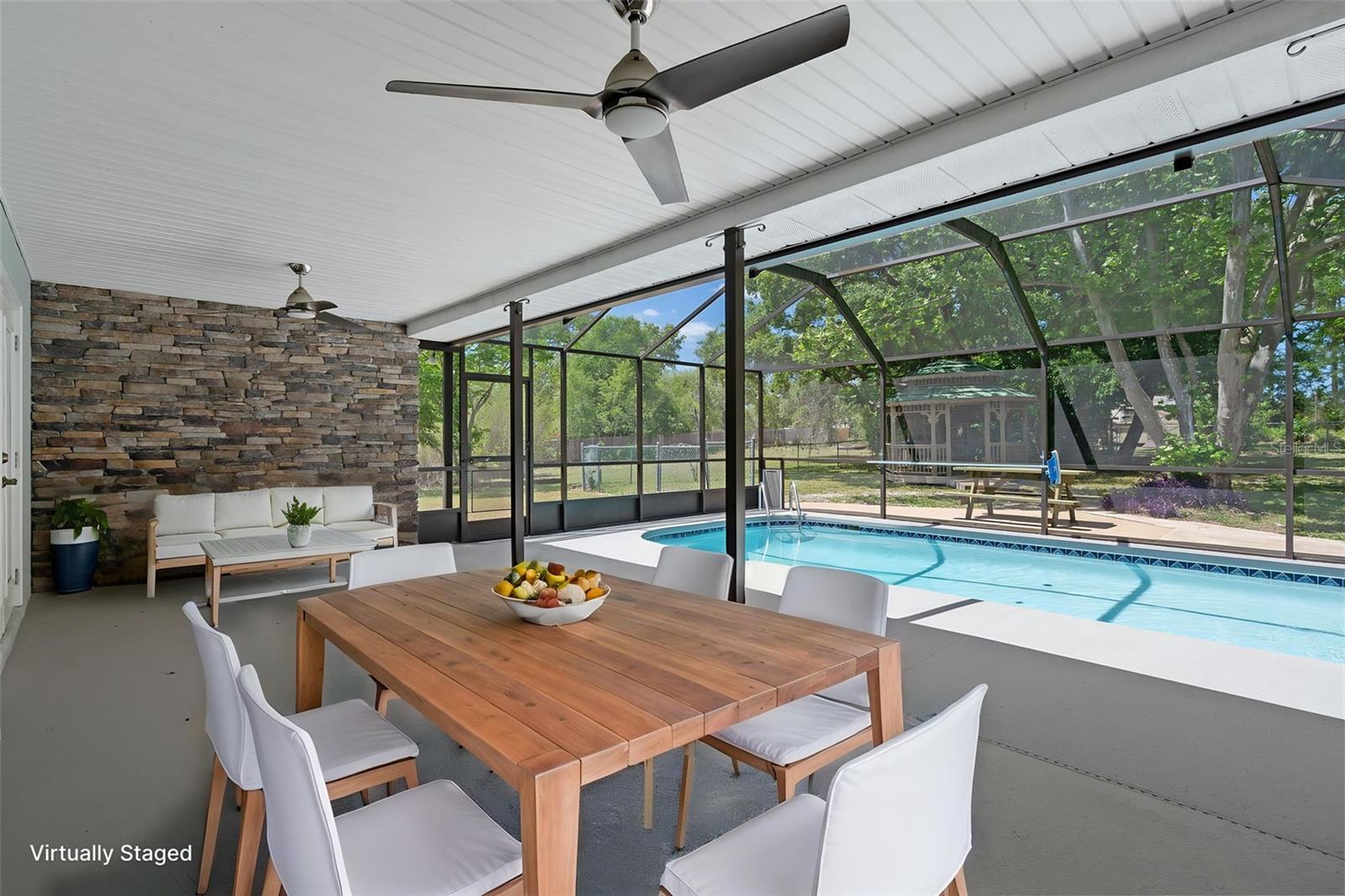 3367 BLACK OAK TRL, BROOKSVILLE, FL, 34604