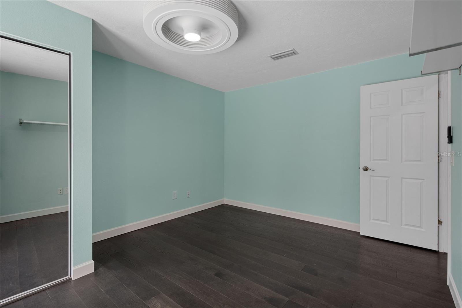 3367 BLACK OAK TRL, BROOKSVILLE, FL, 34604