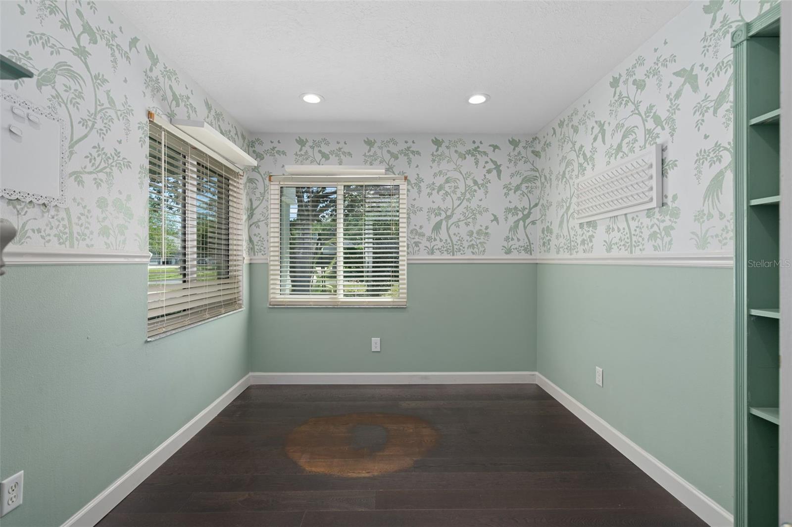 3367 BLACK OAK TRL, BROOKSVILLE, FL, 34604