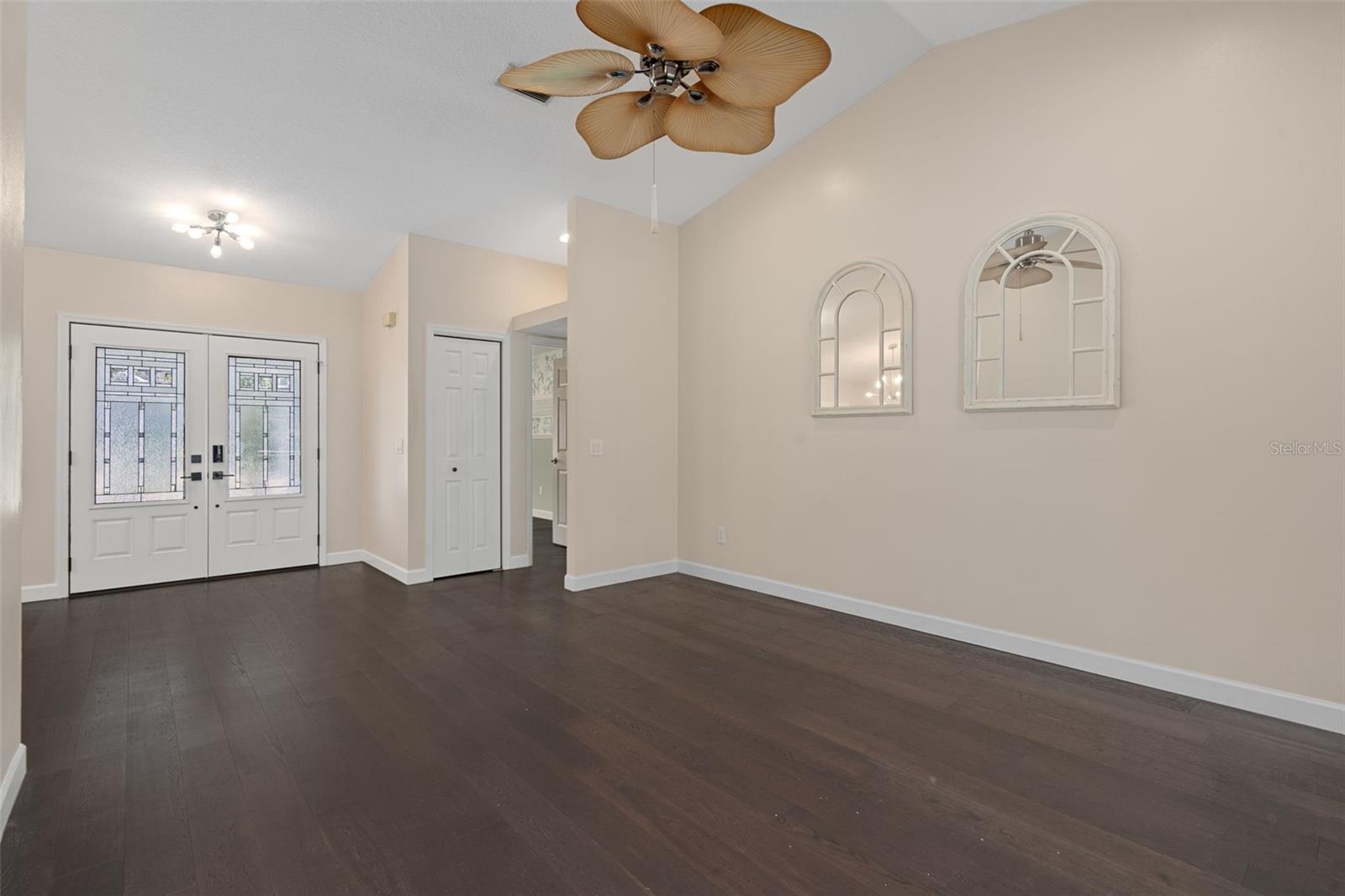 3367 BLACK OAK TRL, BROOKSVILLE, FL, 34604