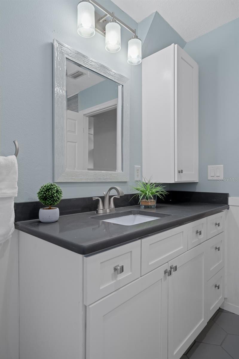 3367 BLACK OAK TRL, BROOKSVILLE, FL, 34604