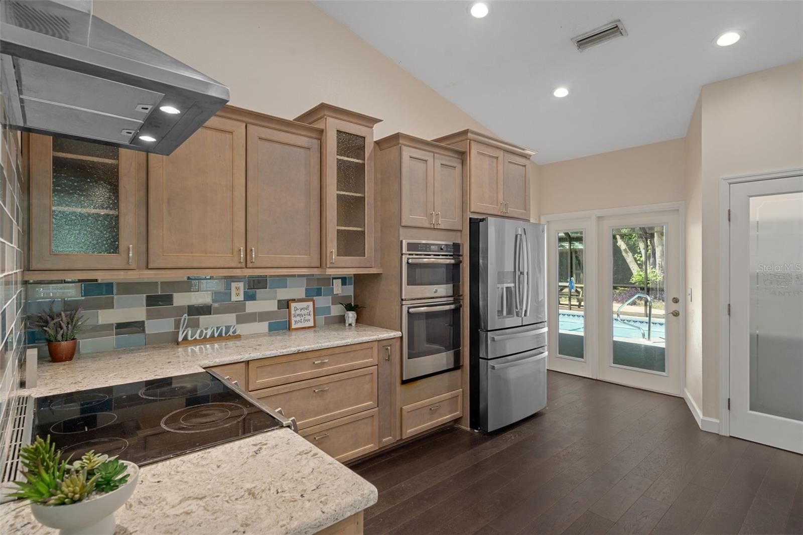 3367 BLACK OAK TRL, BROOKSVILLE, FL, 34604