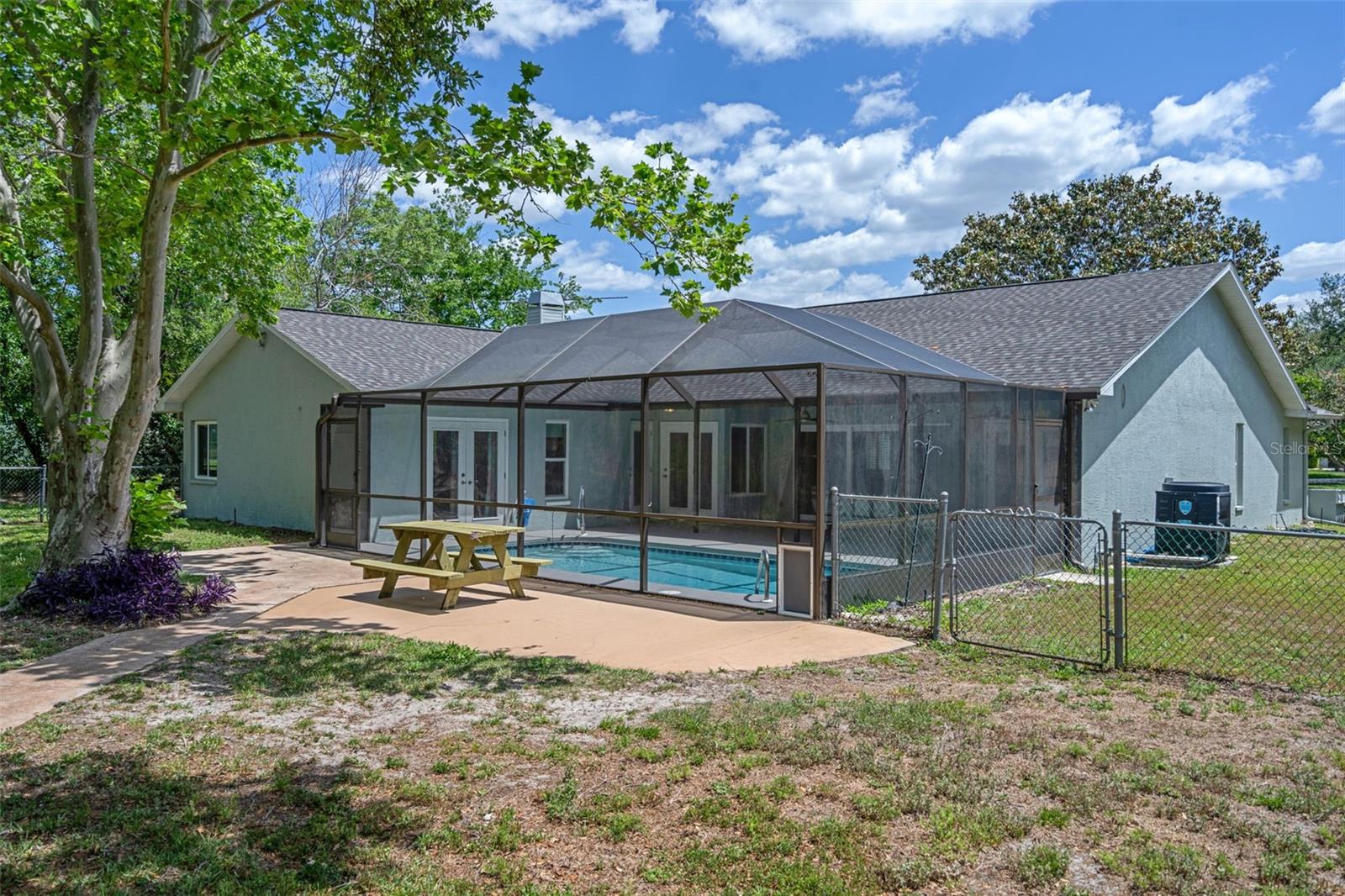 3367 BLACK OAK TRL, BROOKSVILLE, FL, 34604