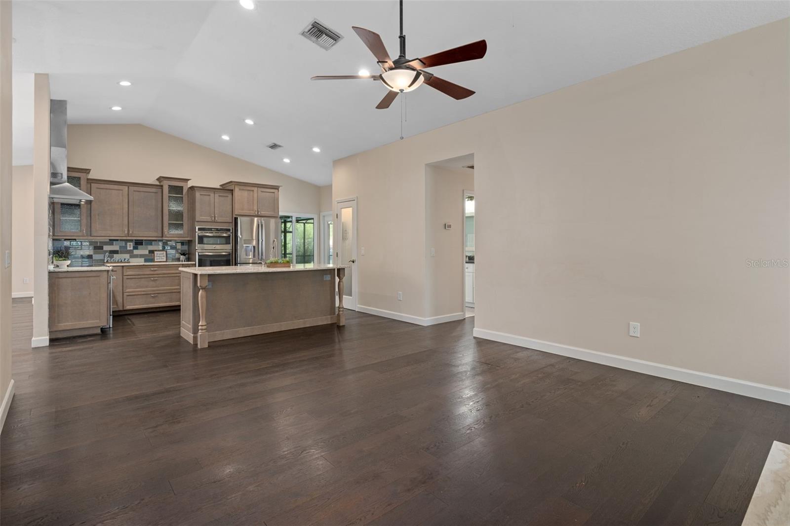 3367 BLACK OAK TRL, BROOKSVILLE, FL, 34604