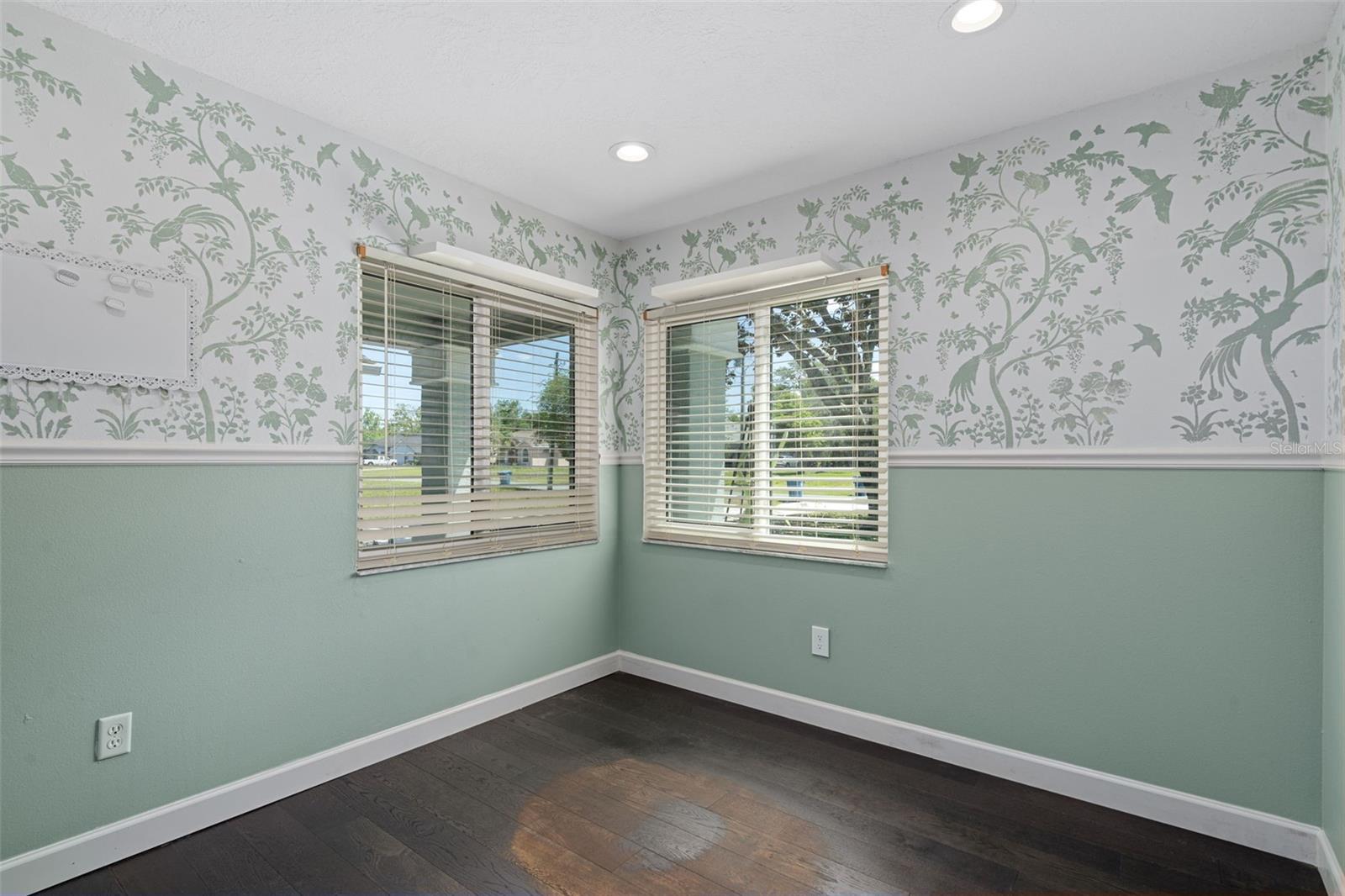 3367 BLACK OAK TRL, BROOKSVILLE, FL, 34604