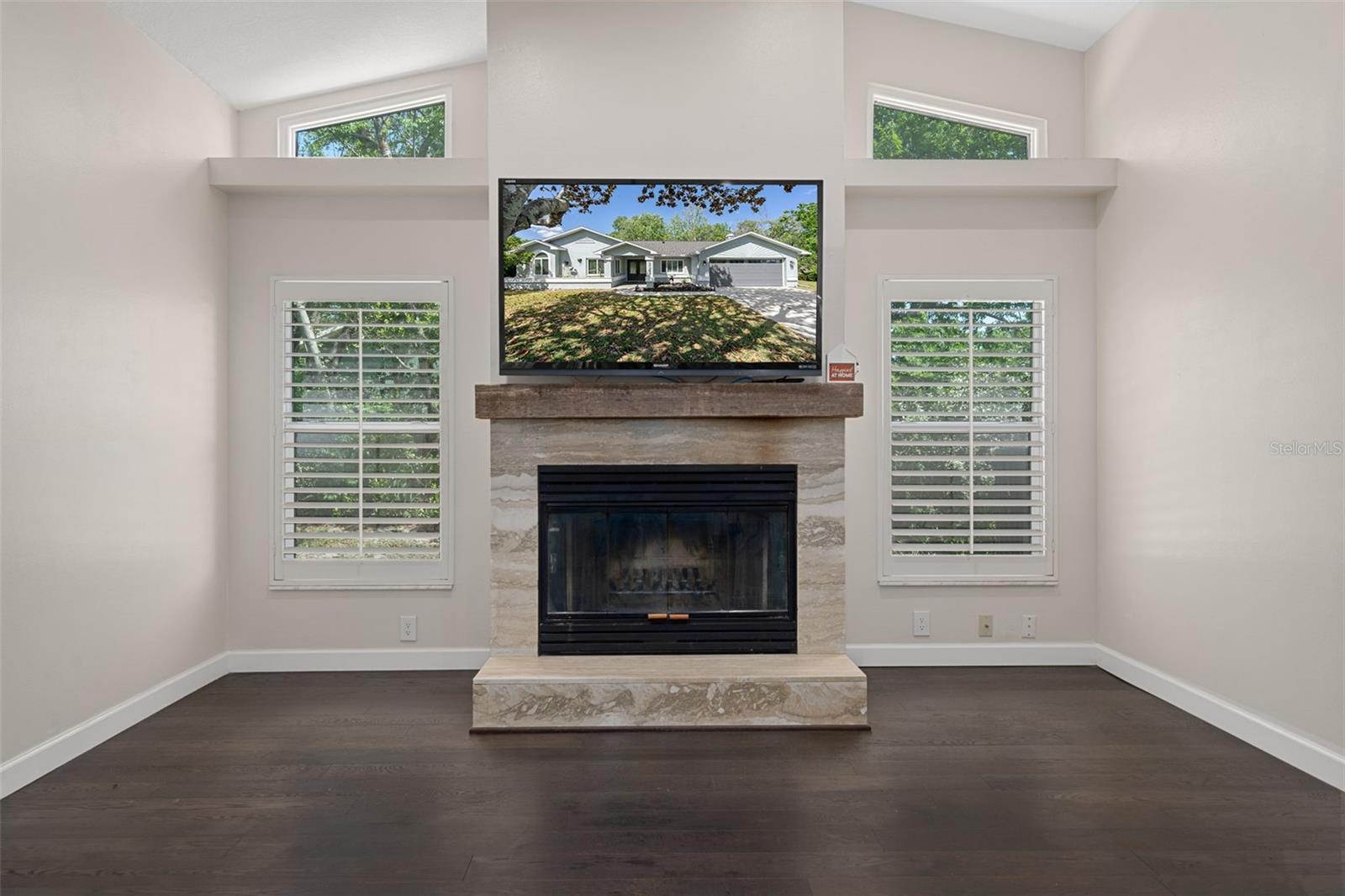 3367 BLACK OAK TRL, BROOKSVILLE, FL, 34604