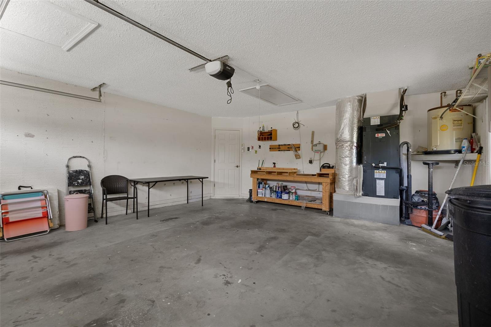 3367 BLACK OAK TRL, BROOKSVILLE, FL, 34604